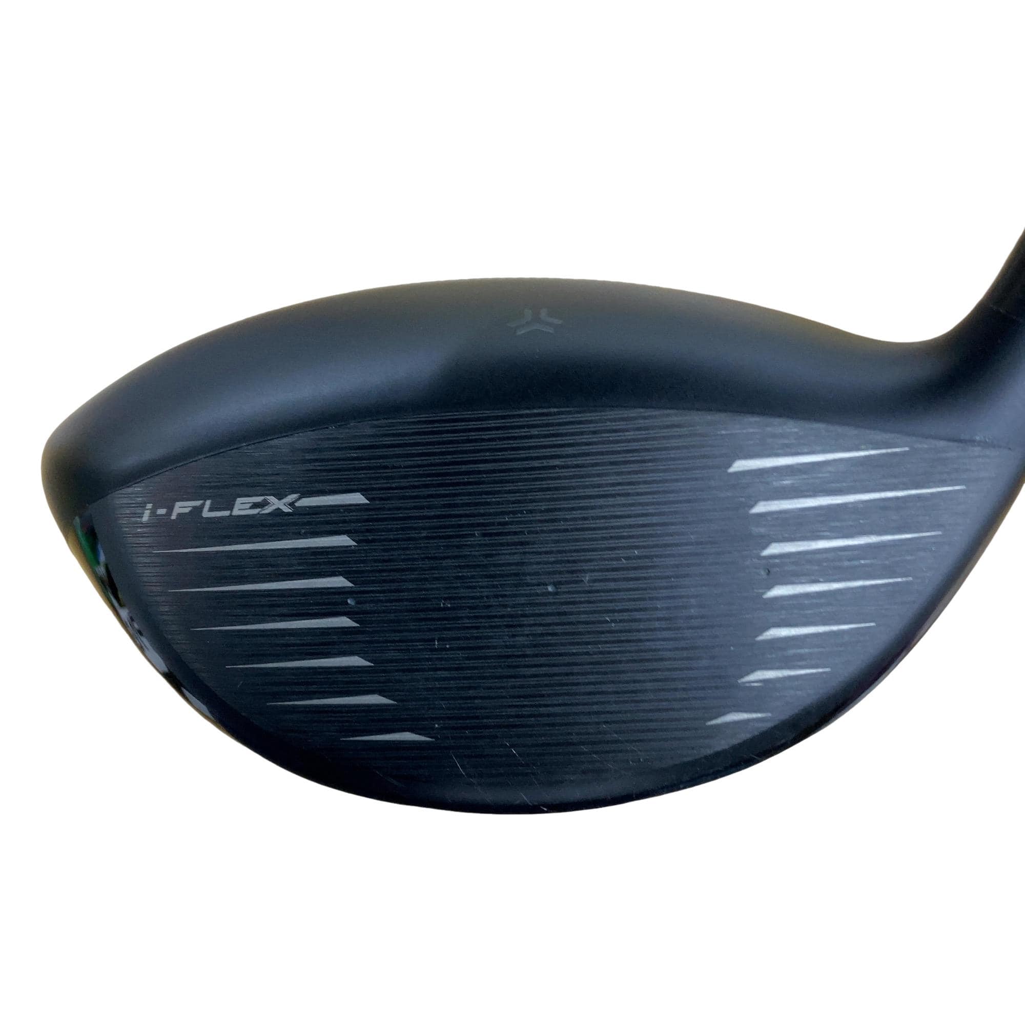 �r�q�h�w�n�m�@�y�w���@�@�X°