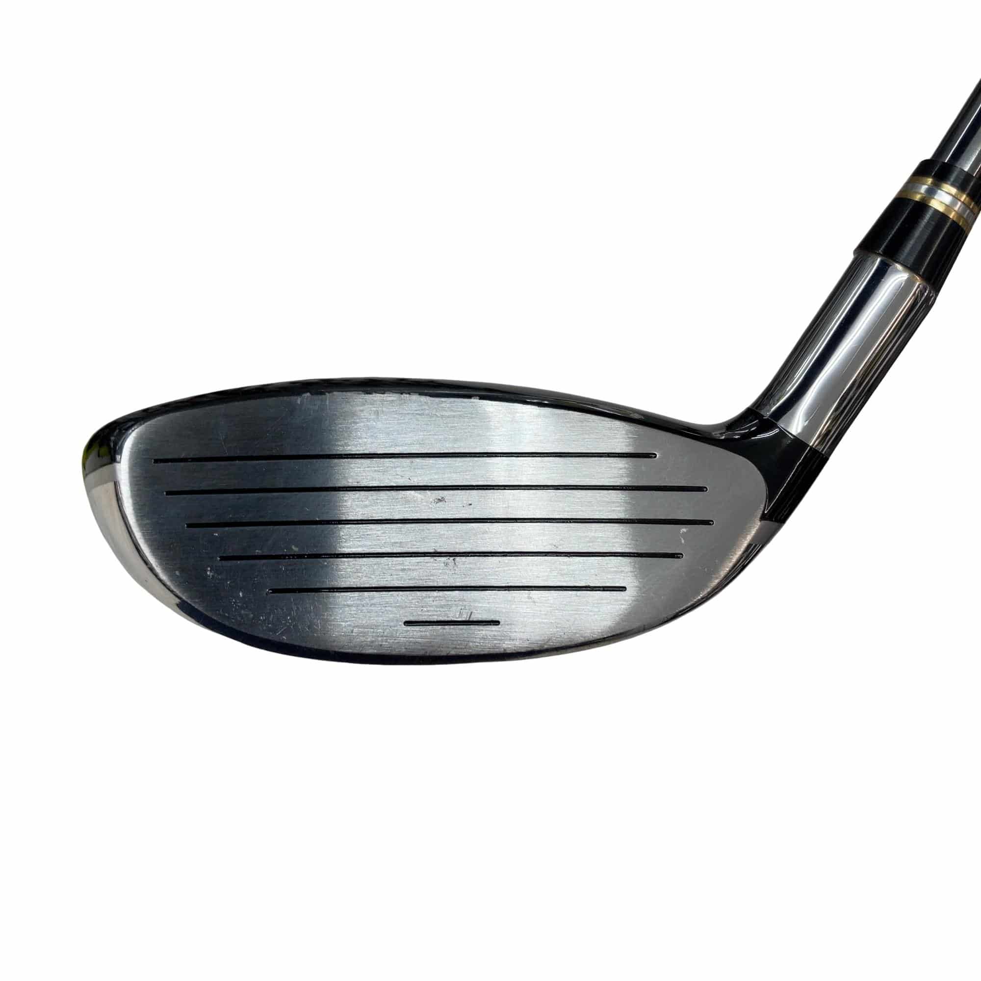 �q�`�y�q�@�w�@�a���������@�R�v