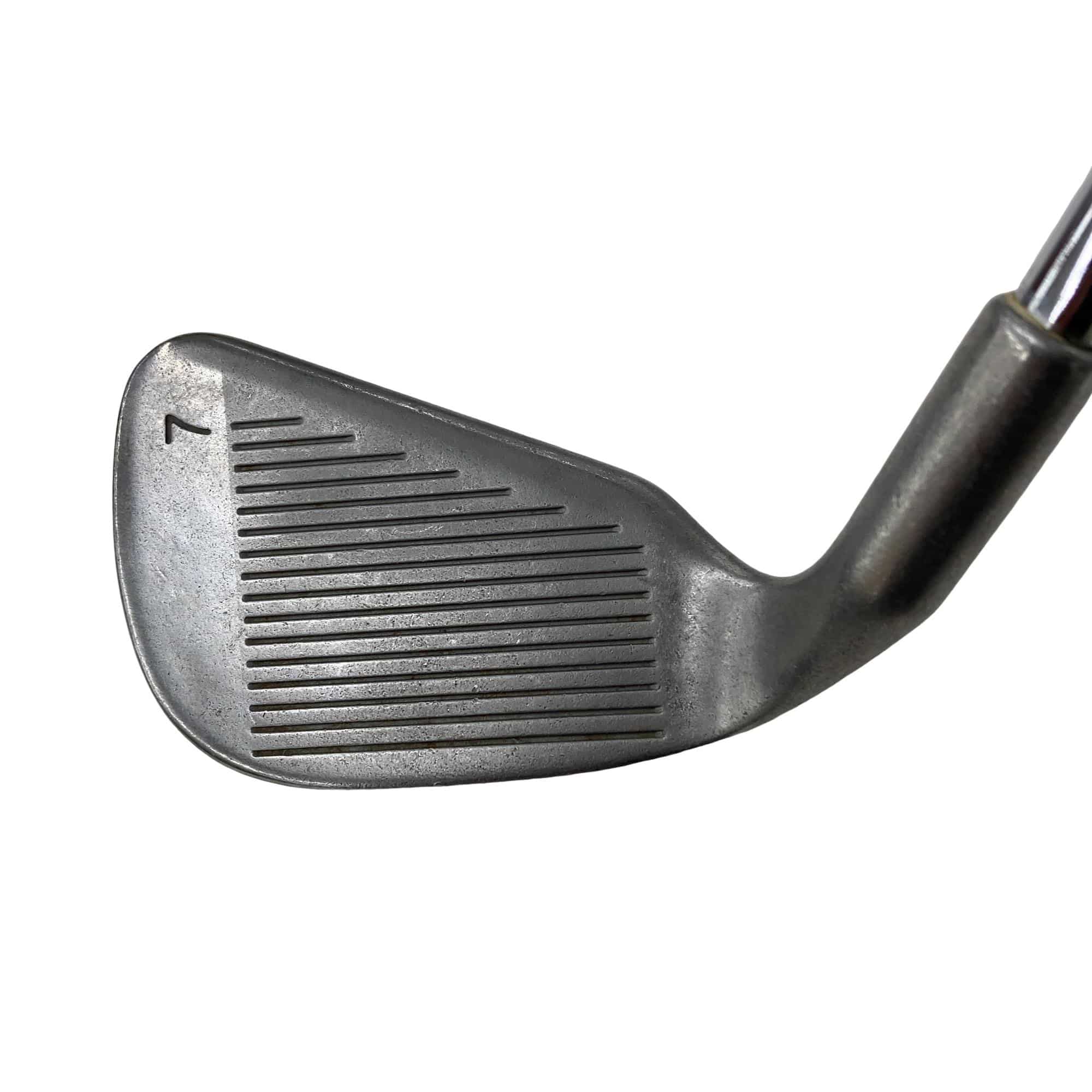 �d�x�d�@�Q�@�X�e�����X�@�X�r�i���{���F�X�{�Z�b�g�j