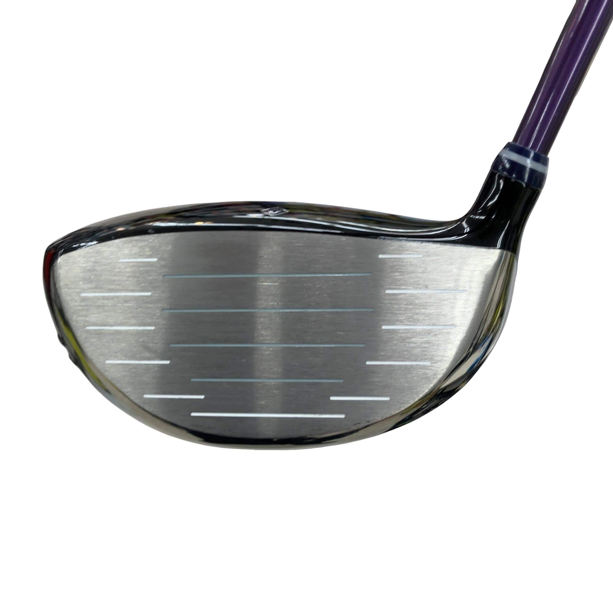 �n�m�n�e�e�i�Q�O�Q�R�j�@�P�R°�@���f�B�[�X