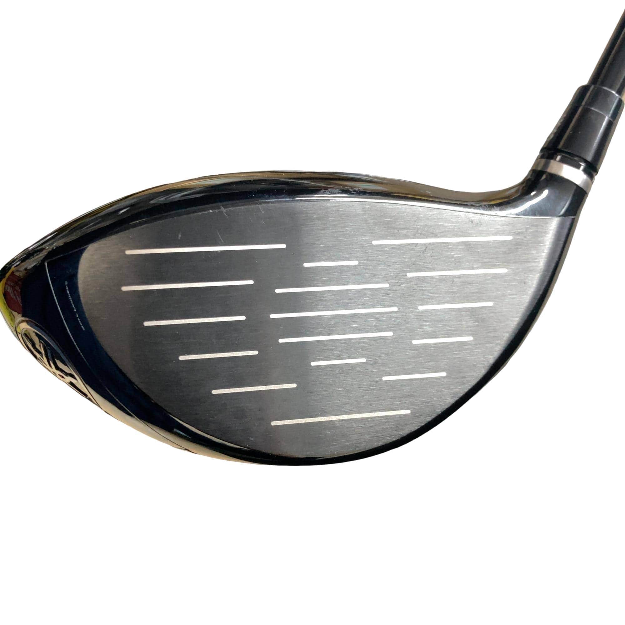 �q�l�w�@�u�c�^�l�i�Q�O�Q�S�j�@�P�O�D�T°�i�S�R�D�T�C���`�j