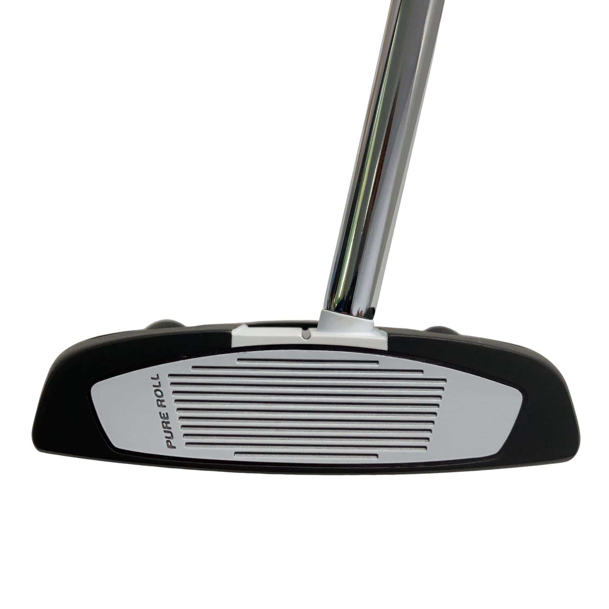 �r�����������@�s�n�t�q�@�r�@�r�V�E�a�@�S�U�C���`�@�t�r�`