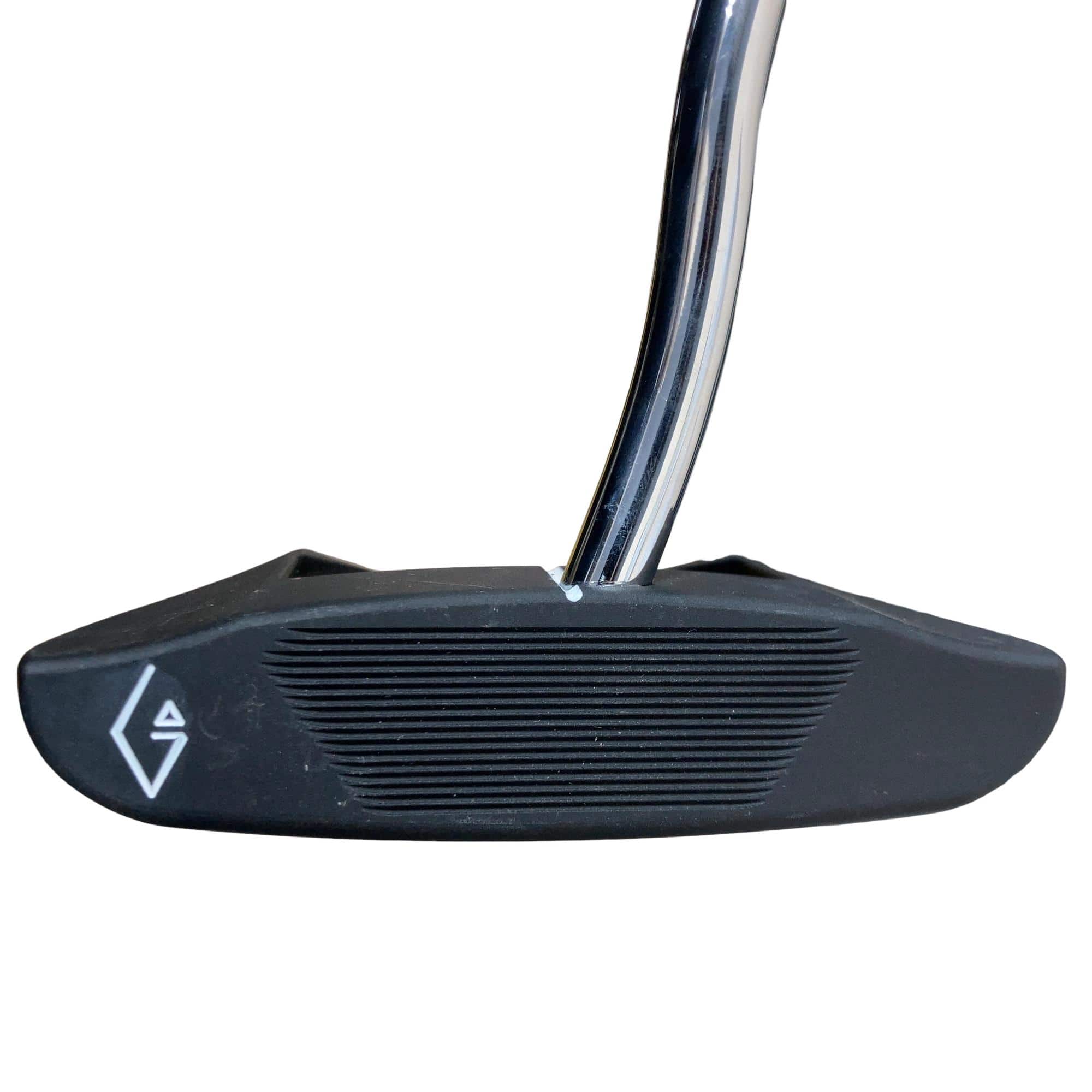 �`�q�f�n�k�e�@�o�d�m�c�q�`�f�n�m�@�l�h�m�h�@�b�a�r�@�R�S�C���`