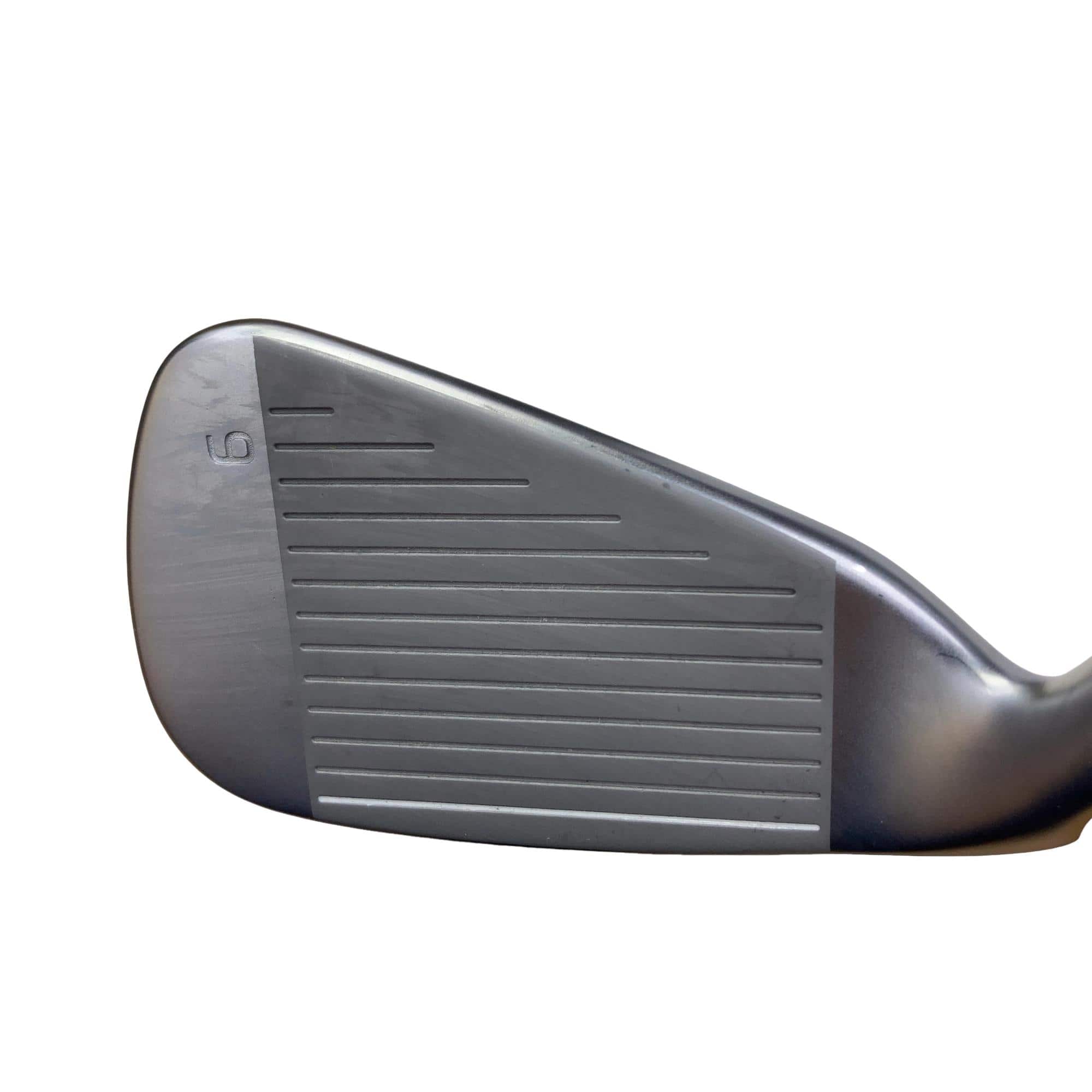 �f�V�R�O�@�V�r�i���{���F�U�{�Z�b�g�j