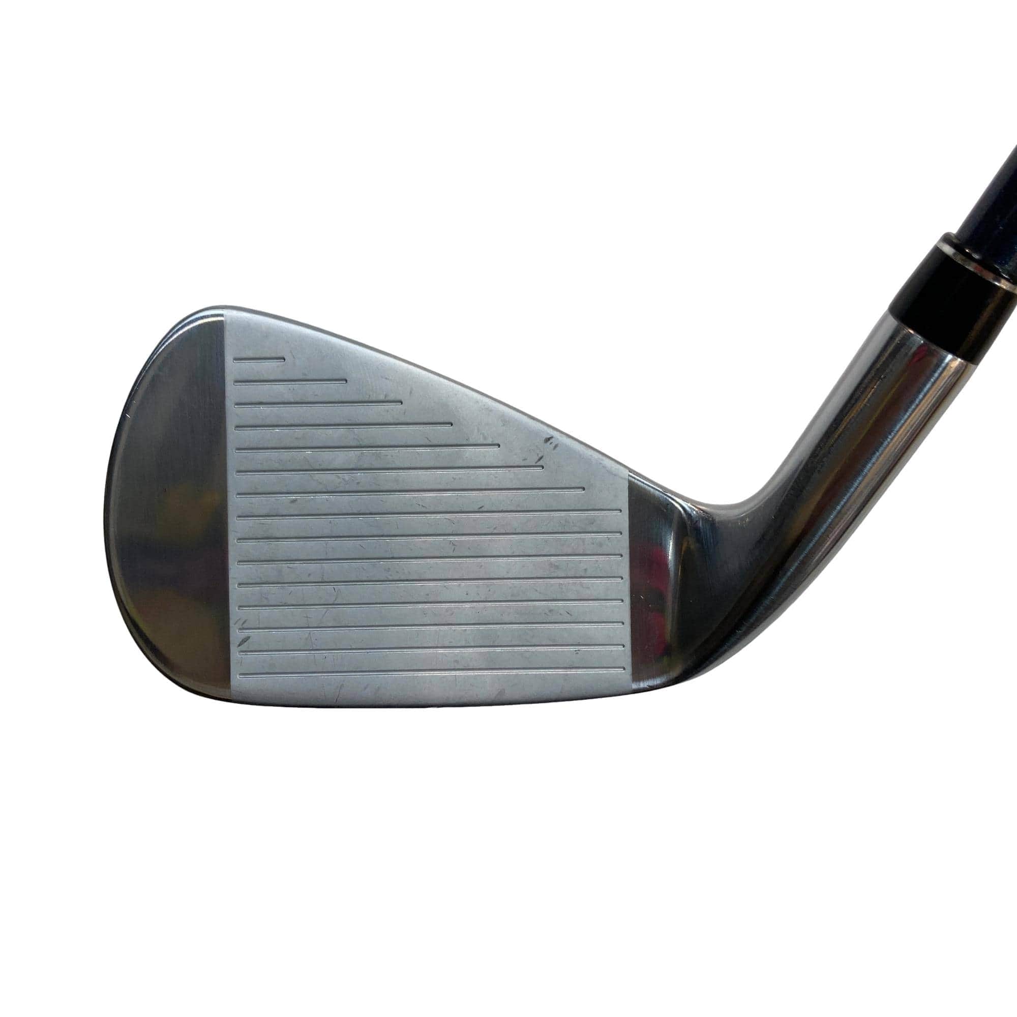 �w�w�h�n�i�Q�O�Q�U�j�@�v���X�@�V�r�i���{���F�U�{�Z�b�g�j