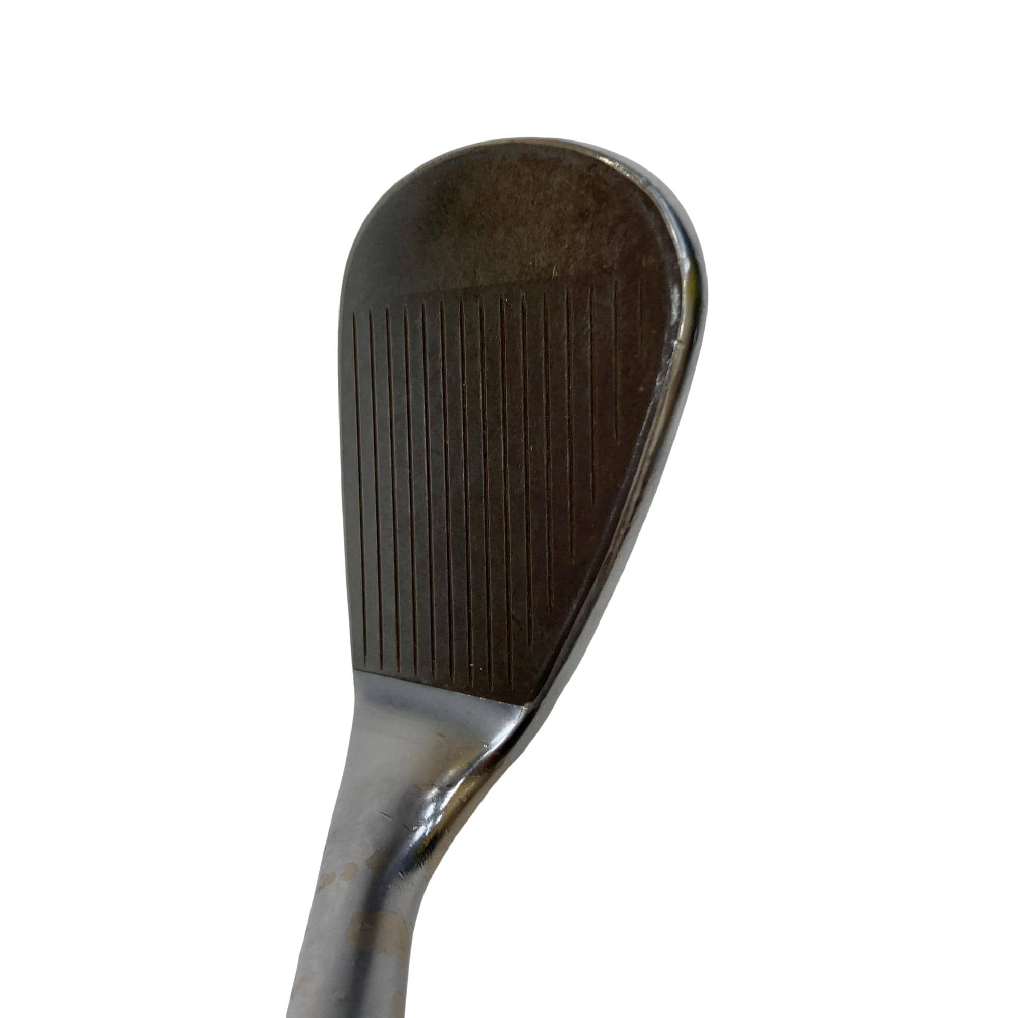 �i�`�v�r�@�q�`�v�@�N�������b�L�@�T�O°�^�P�O°�r