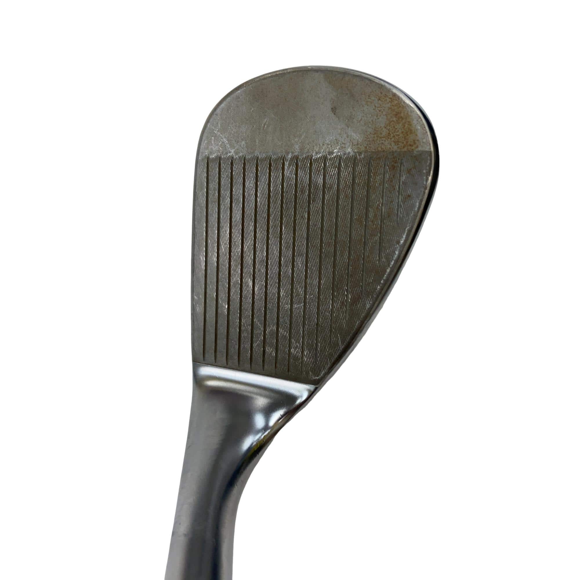 �i�`�v�r�@�q�`�v�@�N�������b�L�@�T�W°�^�P�Q°�w