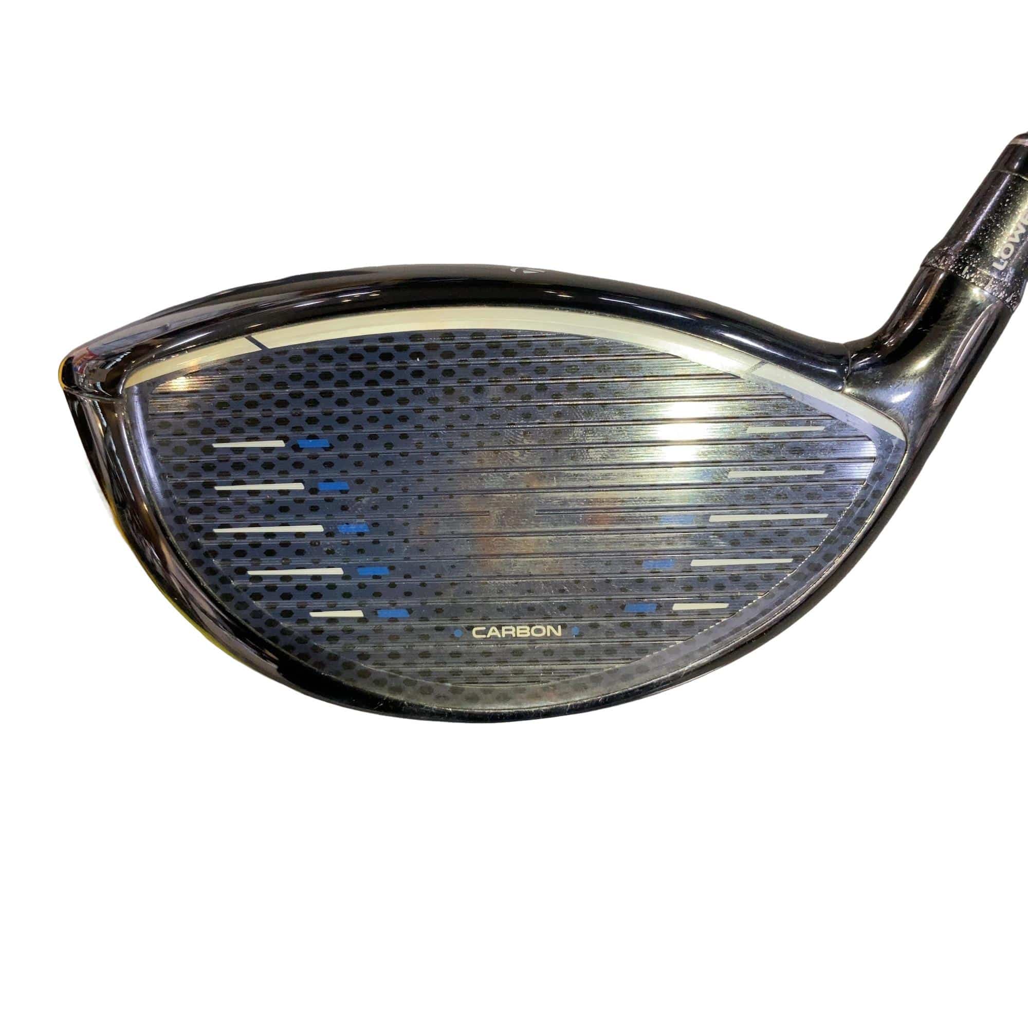 �p���P�O�@�@�X°