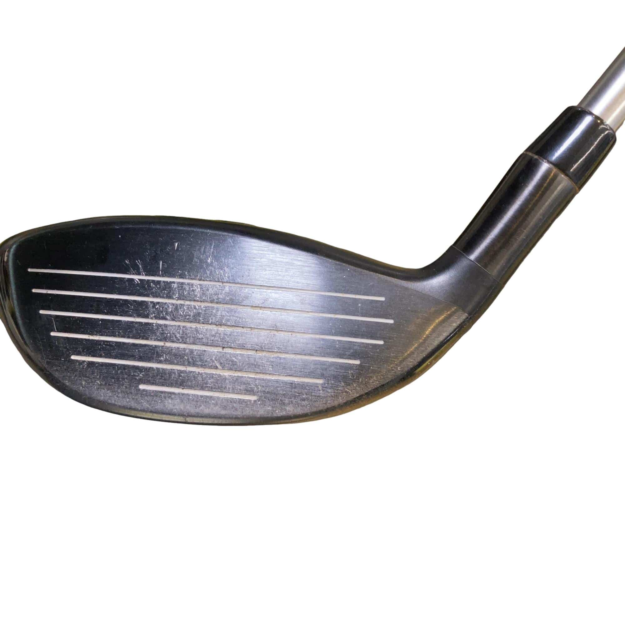 �w�q�@�o�q�n�@�P�U�@�P�S°