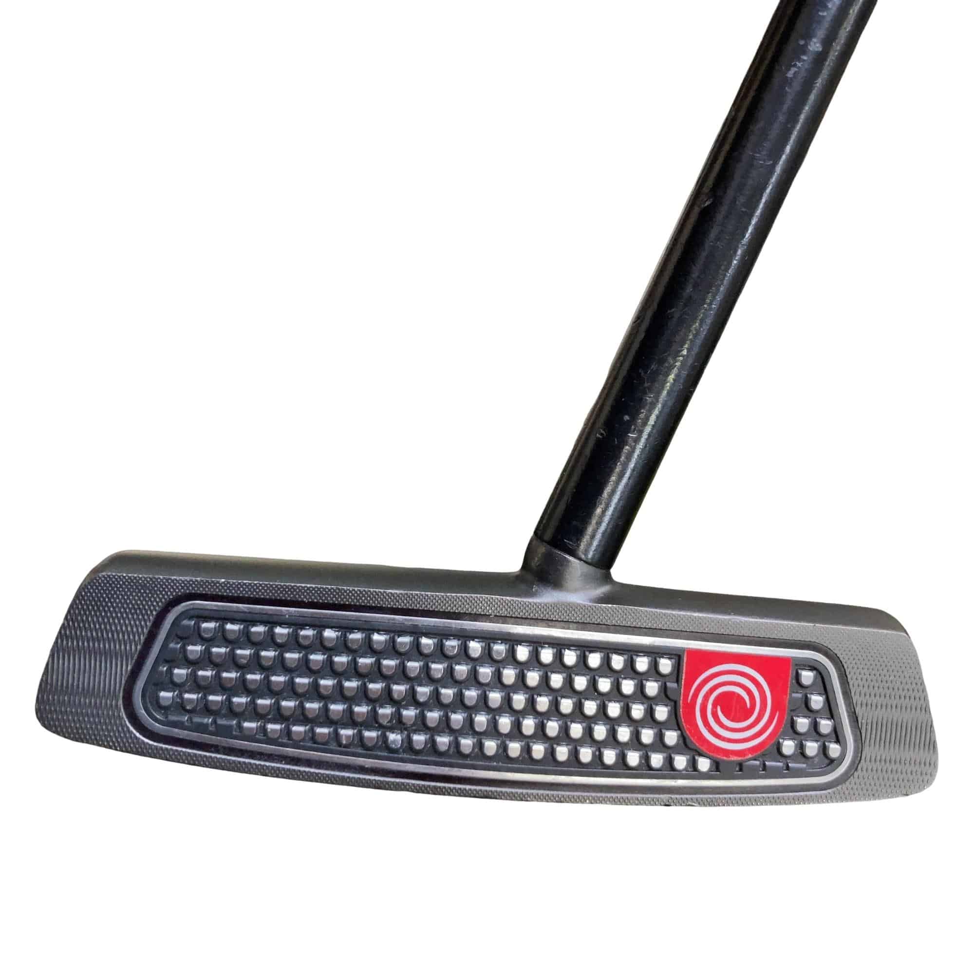 �n�@�v�n�q�j�r�@�a�k�`�b�j�@���Q�l�@�b�r�@�R�R�C���`