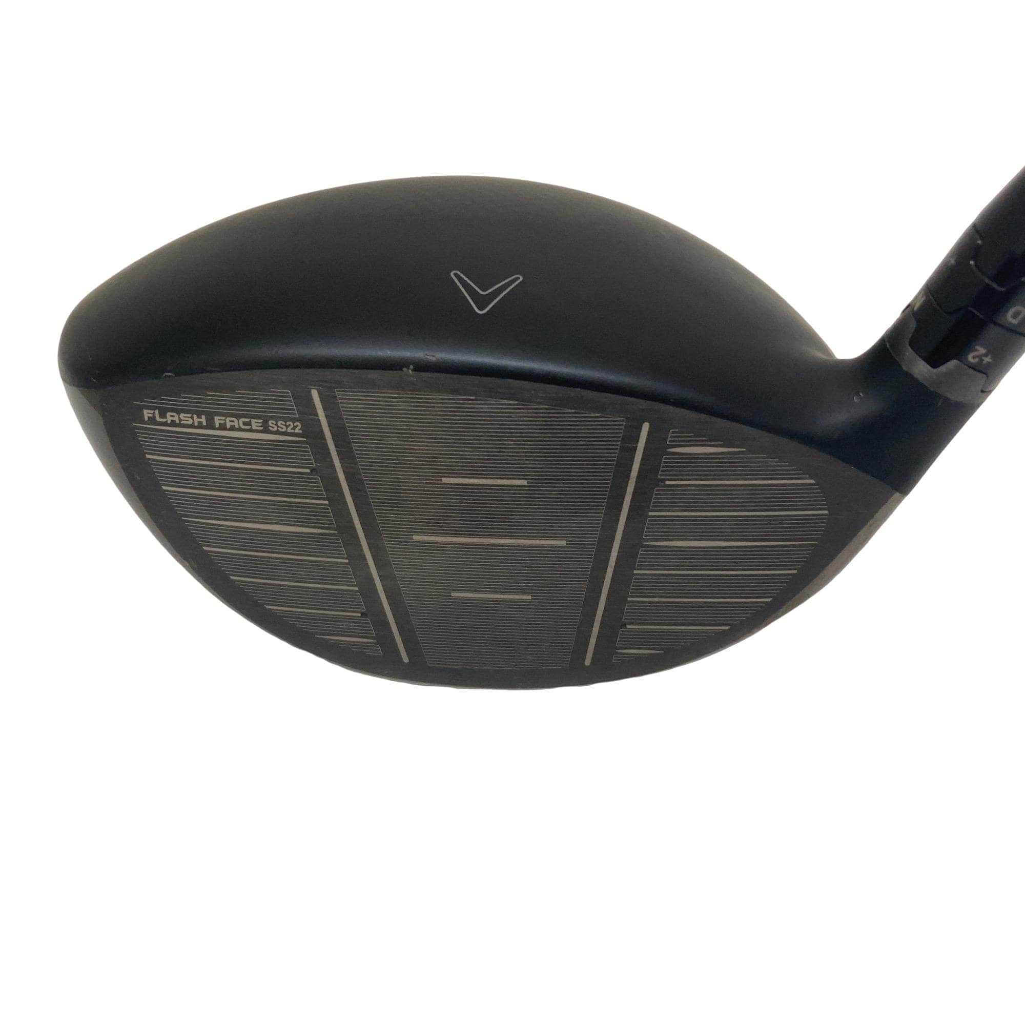 �q�n�f�t�d�@�r�s�@�l�`�w�@�P�O�D�T°