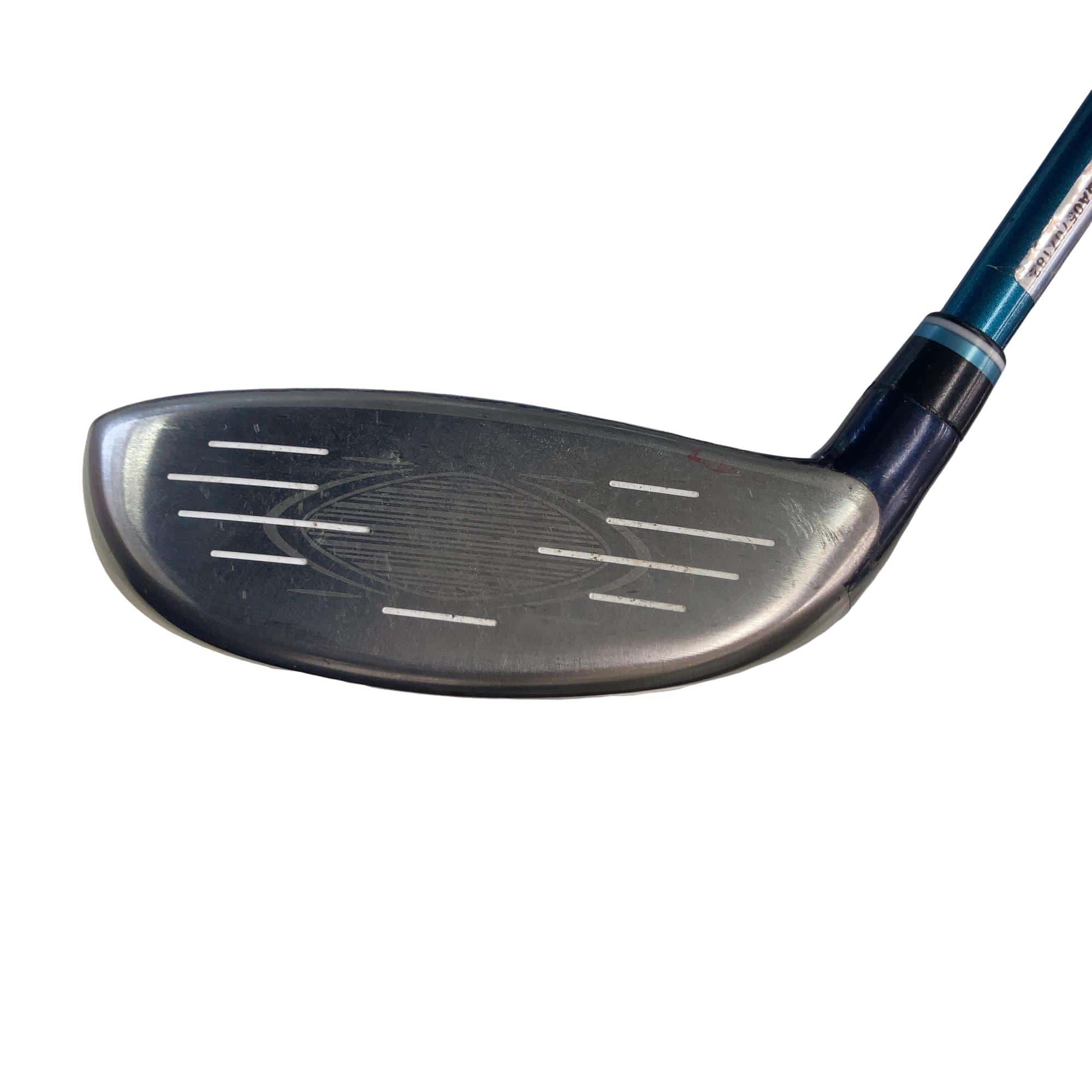 �w�w�h�n�i�Q�O�Q�Q�j�@�R�v�@���f�B�[�X