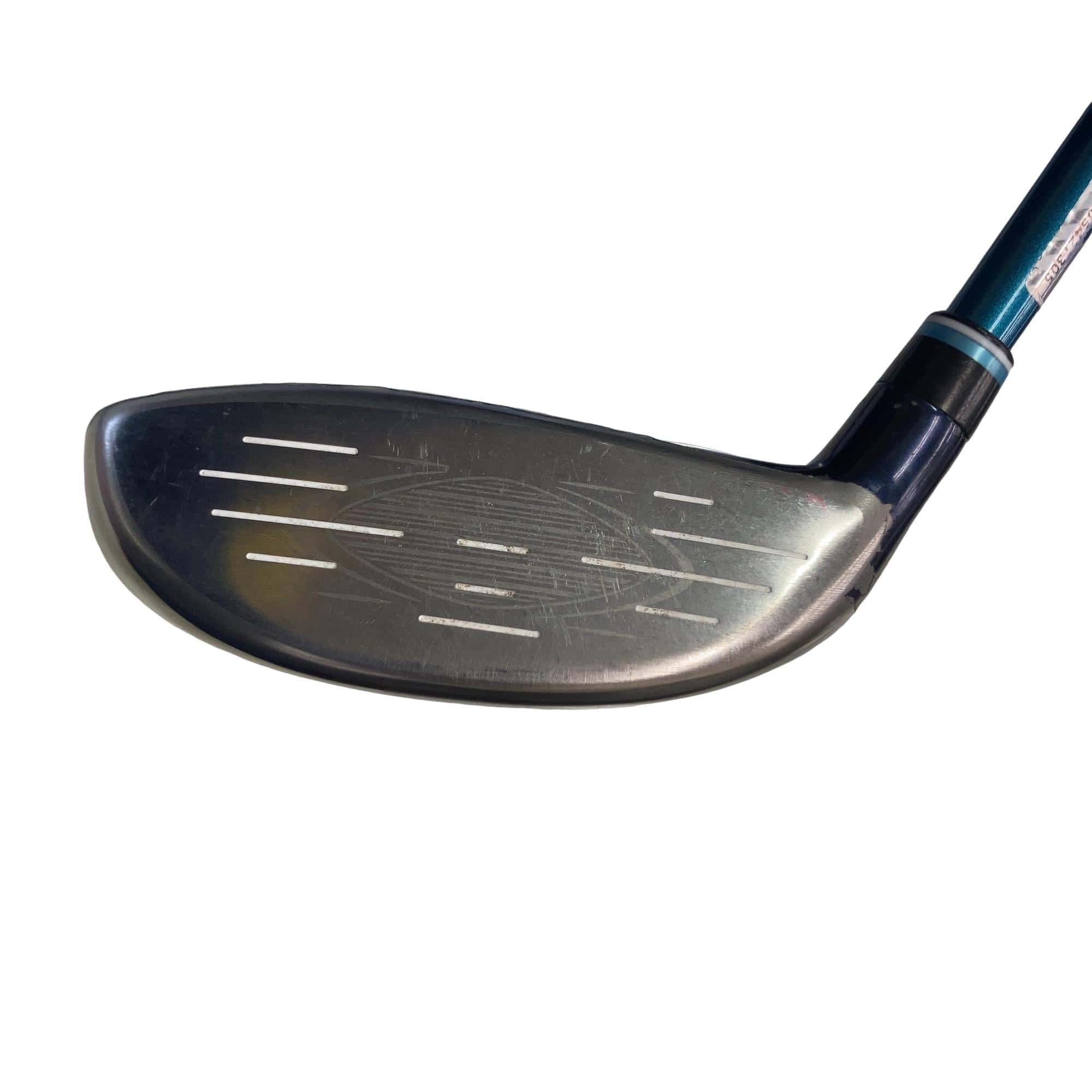 �w�w�h�n�i�Q�O�Q�Q�j�@�T�v�@���f�B�[�X