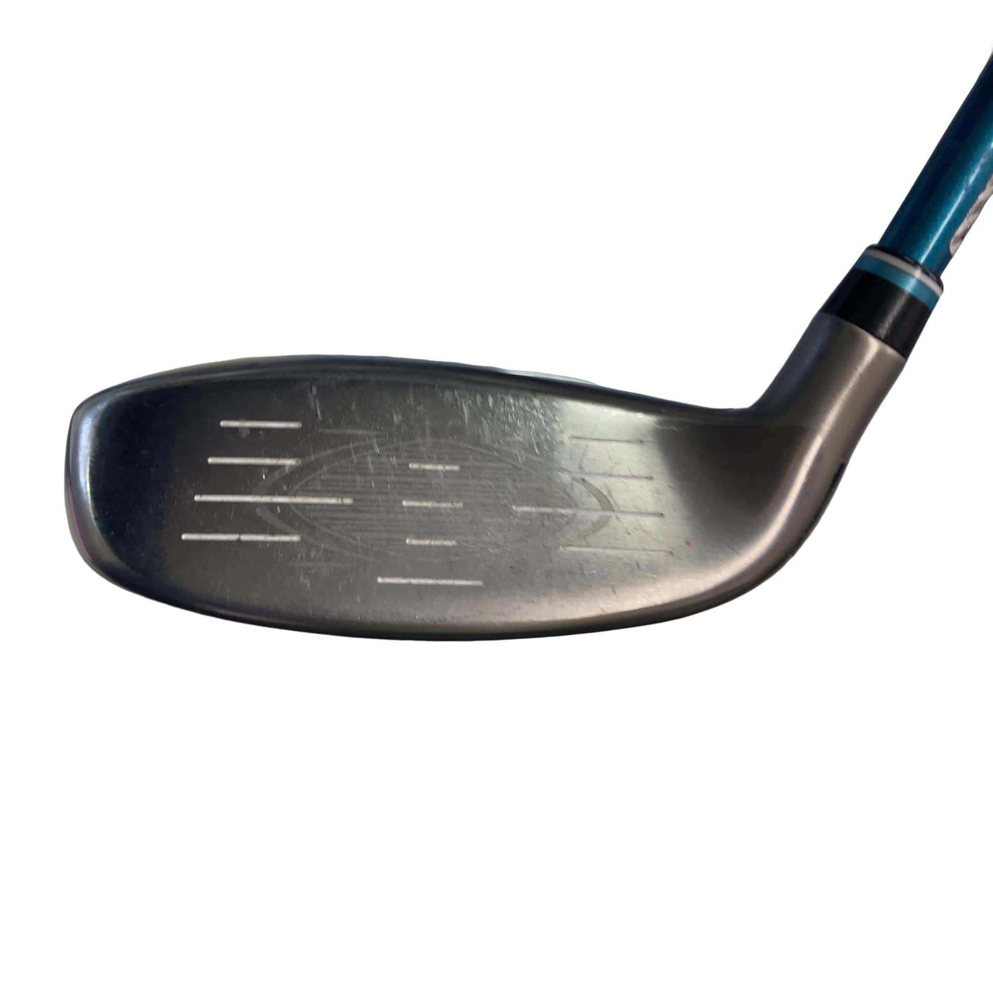 �w�w�h�n�i�Q�O�Q�Q�j�@�g�U�@���f�B�[�X