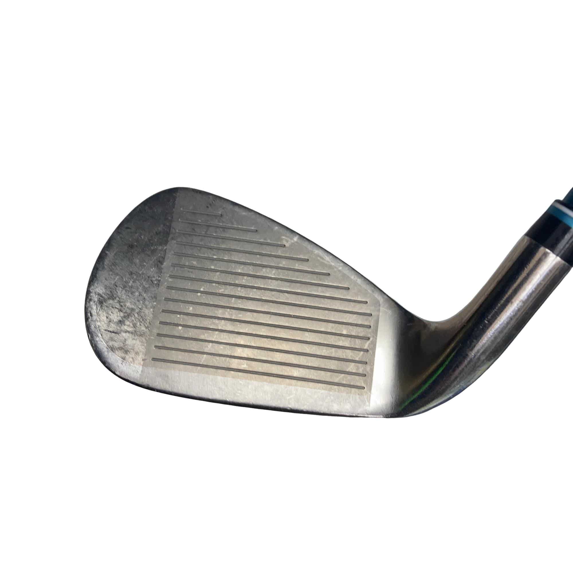 �w�w�h�n�i�Q�O�Q�Q�j�@�T�r�@���f�B�[�X�i���{���F�T�{�Z�b�g�j