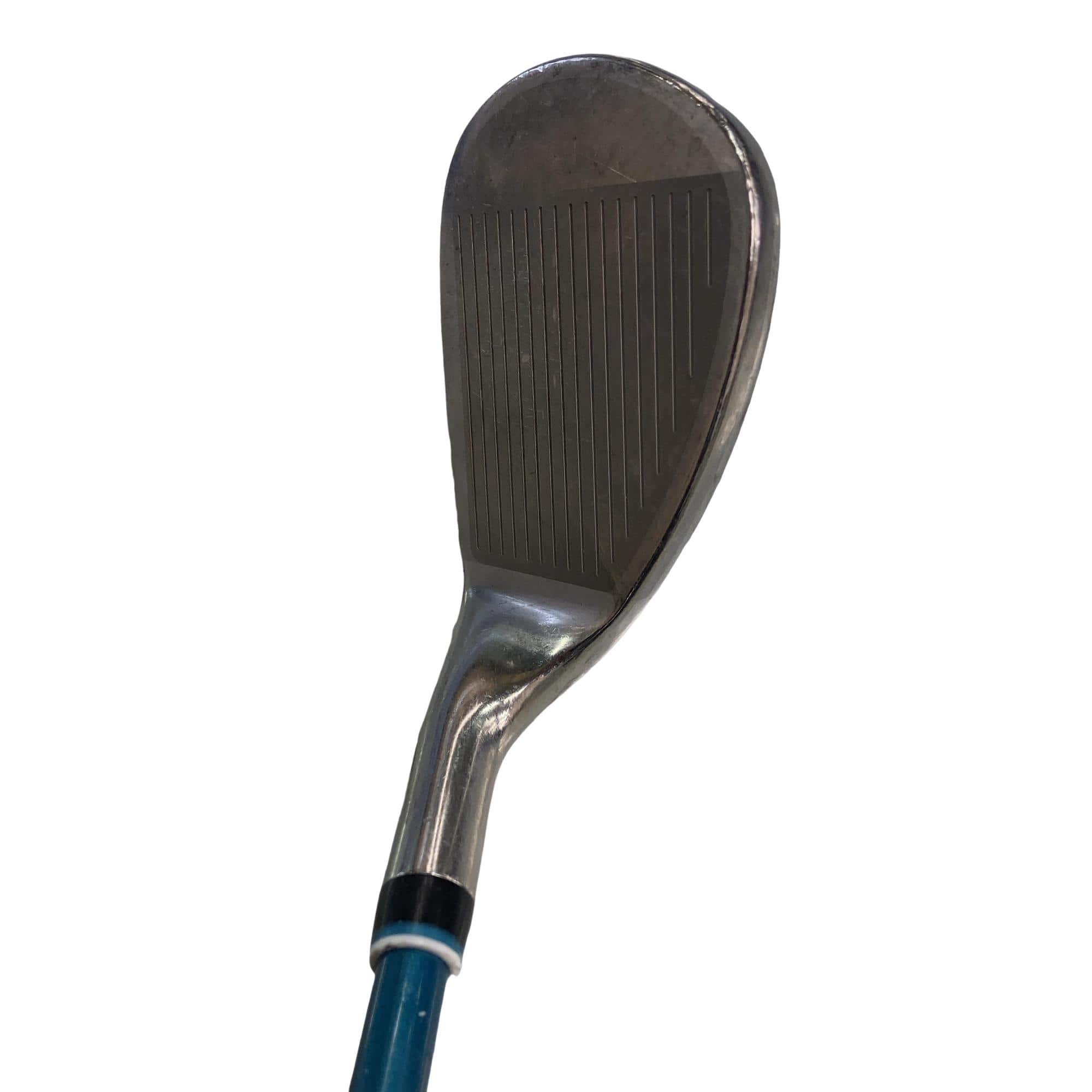 �w�w�h�n�i�Q�O�Q�Q�j�@�`�v�@���f�B�[�X