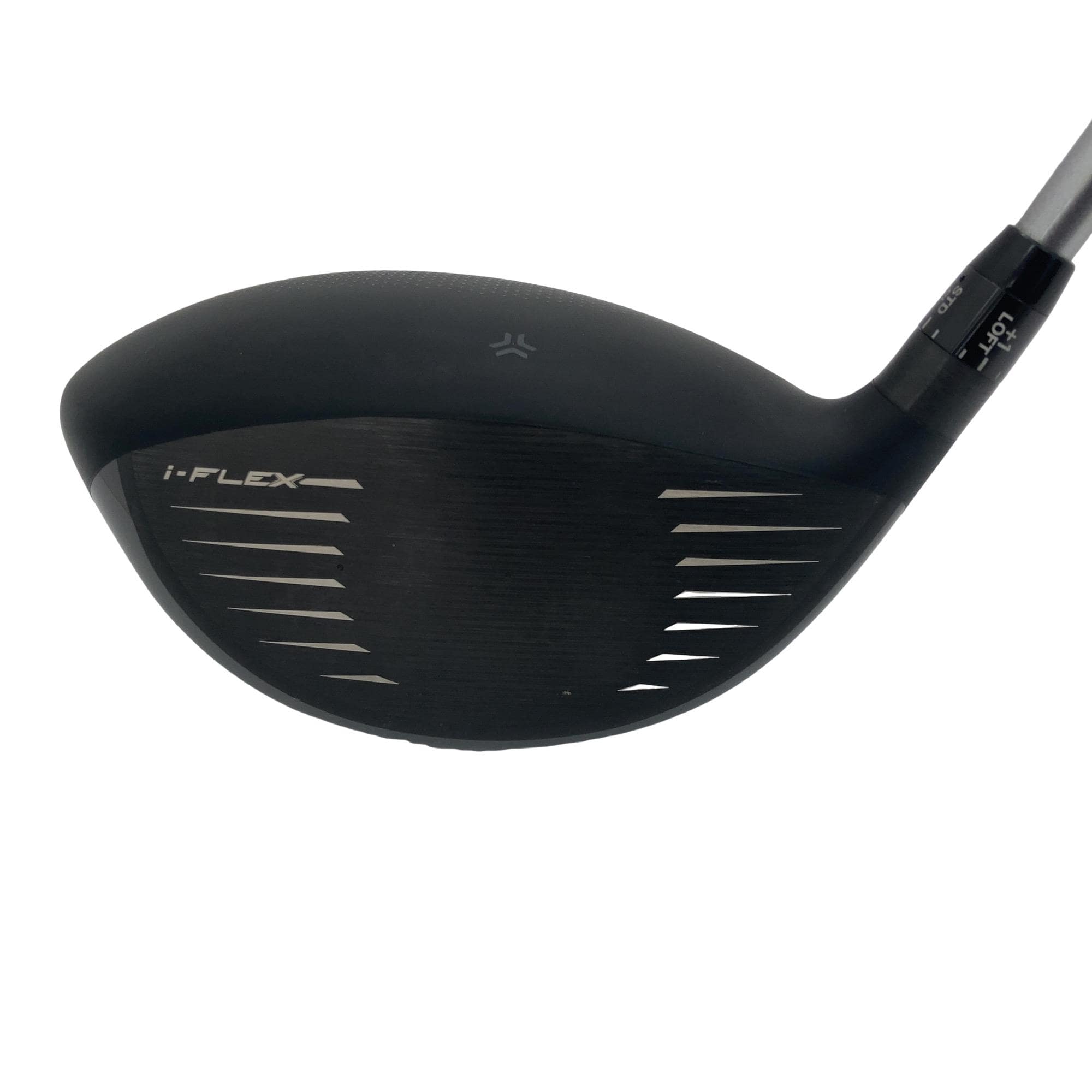 �r�q�h�w�n�m�@�y�w���@�P�O�D�T°