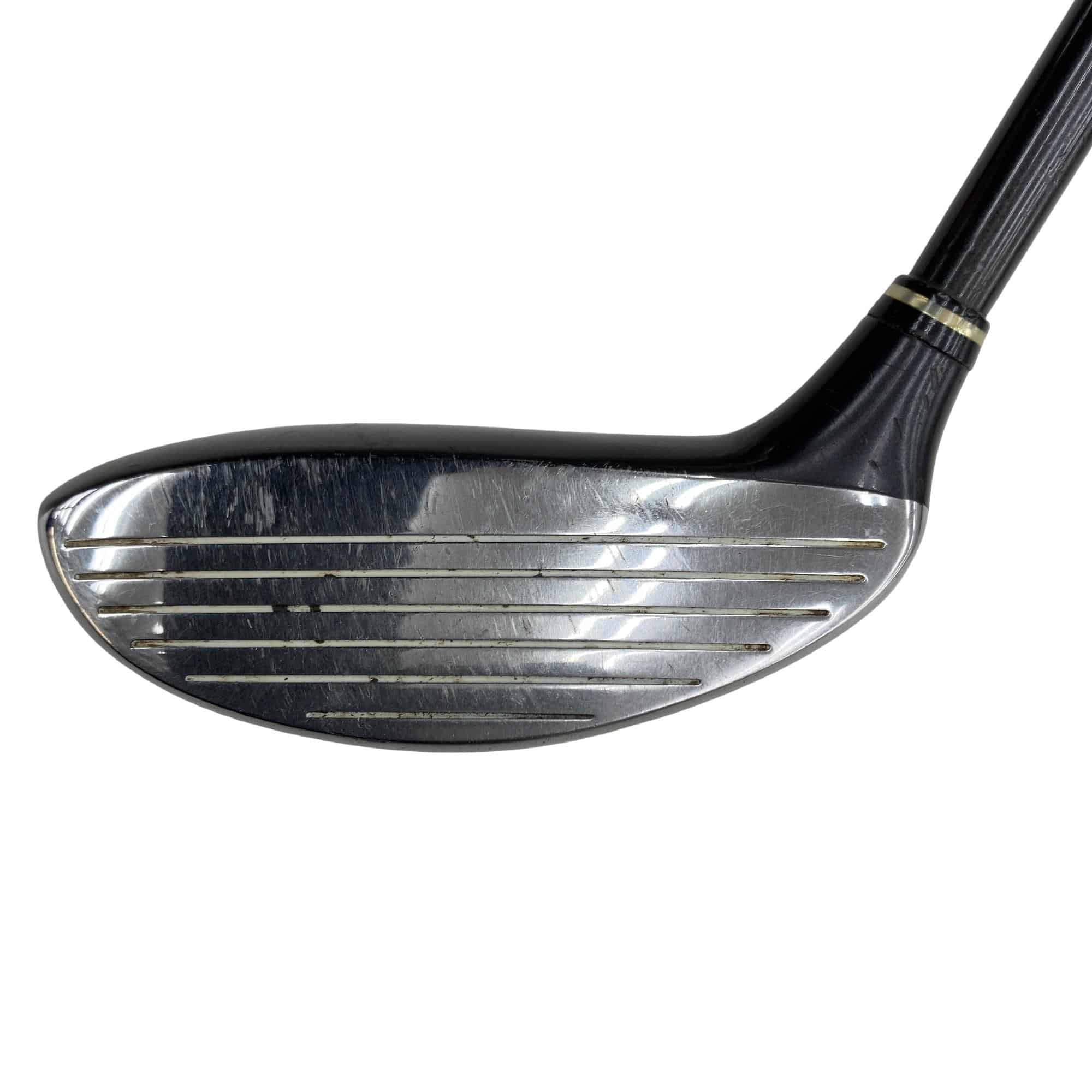 �o�n�v�d�q�@�s�n�q�m�`�c�n�@�d�|�r�������@�T�T