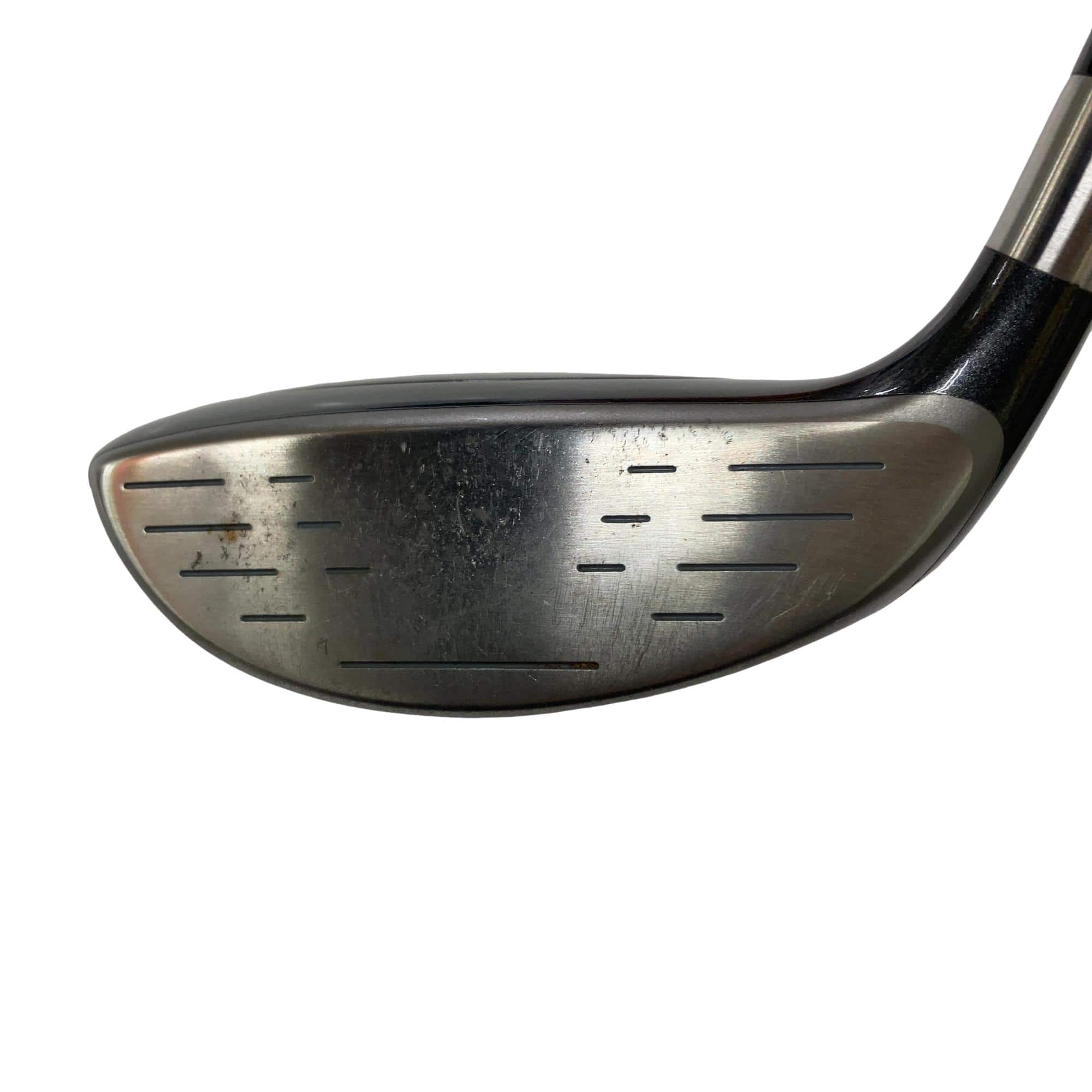 �r�t�q�d�@�c�c�@�Q�D�O�@�R�v