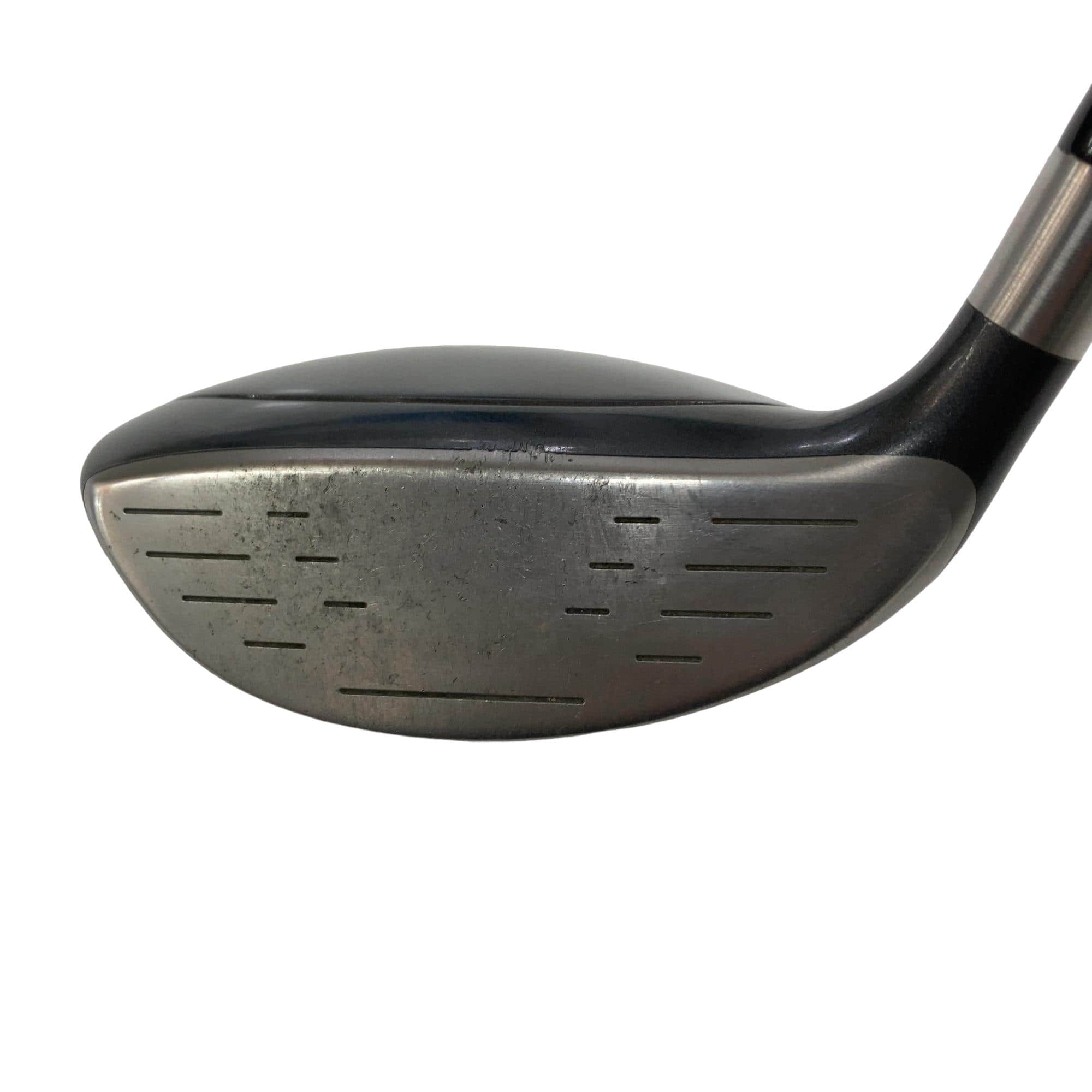 �r�t�q�d�@�c�c�@�Q�D�O�@�T�v