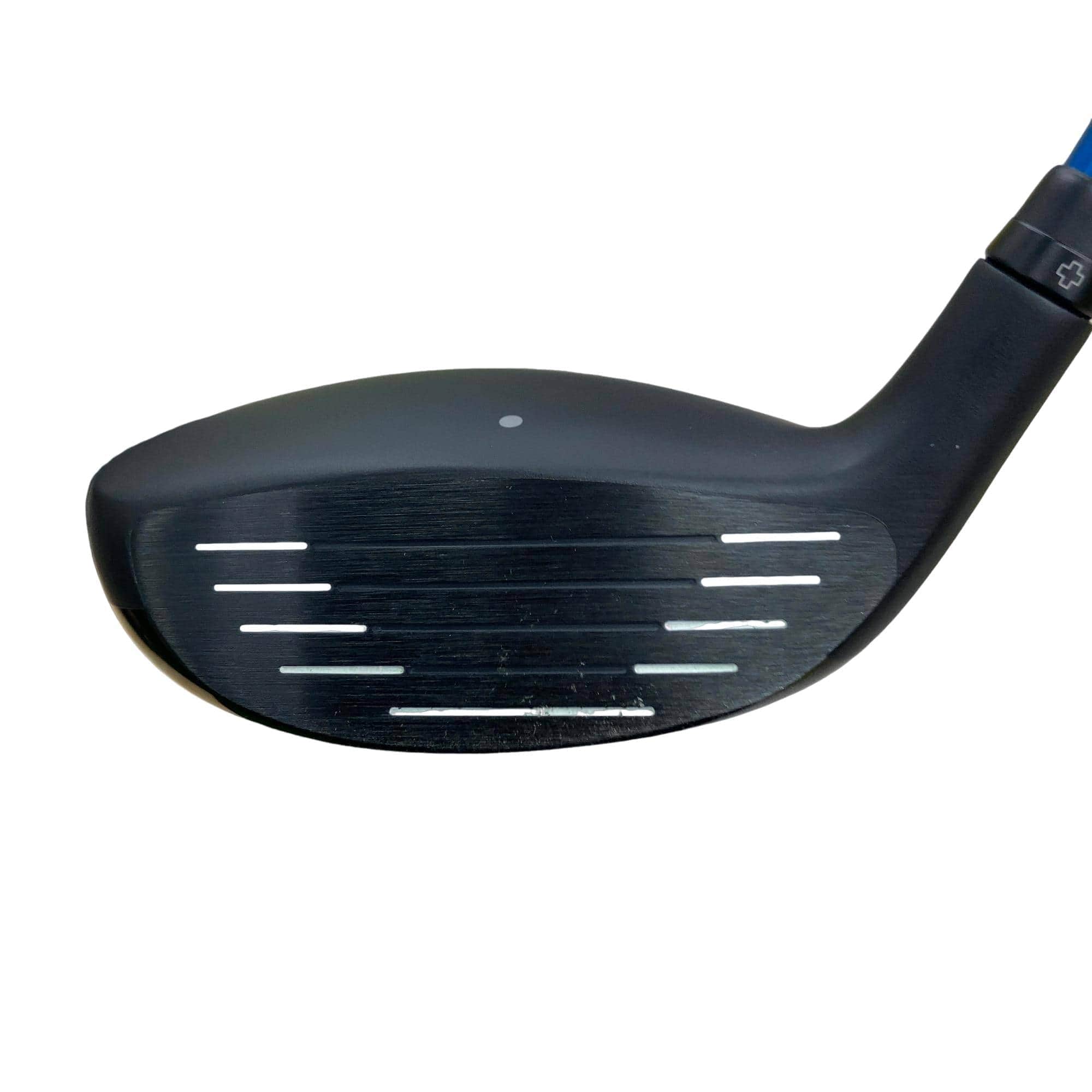 �f�S�S�O�@�l�`�w�@�T�v