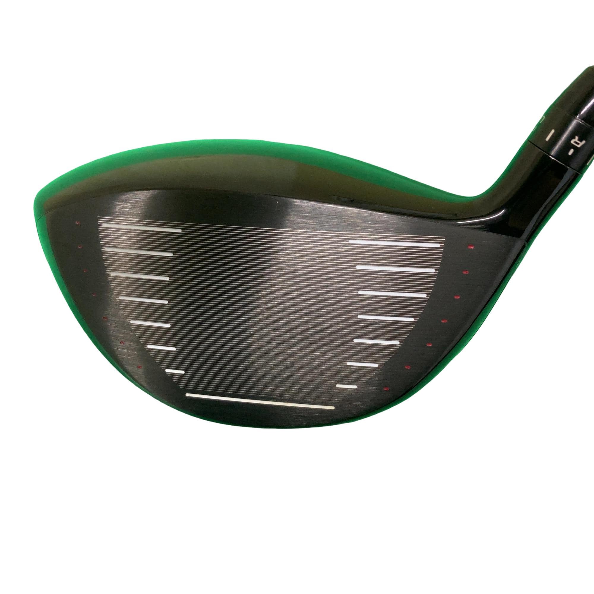 �a�q�h�c�f�d�r�s�n�m�d�@�i�V�P�T�@�a�R�@�@�X�D�T°