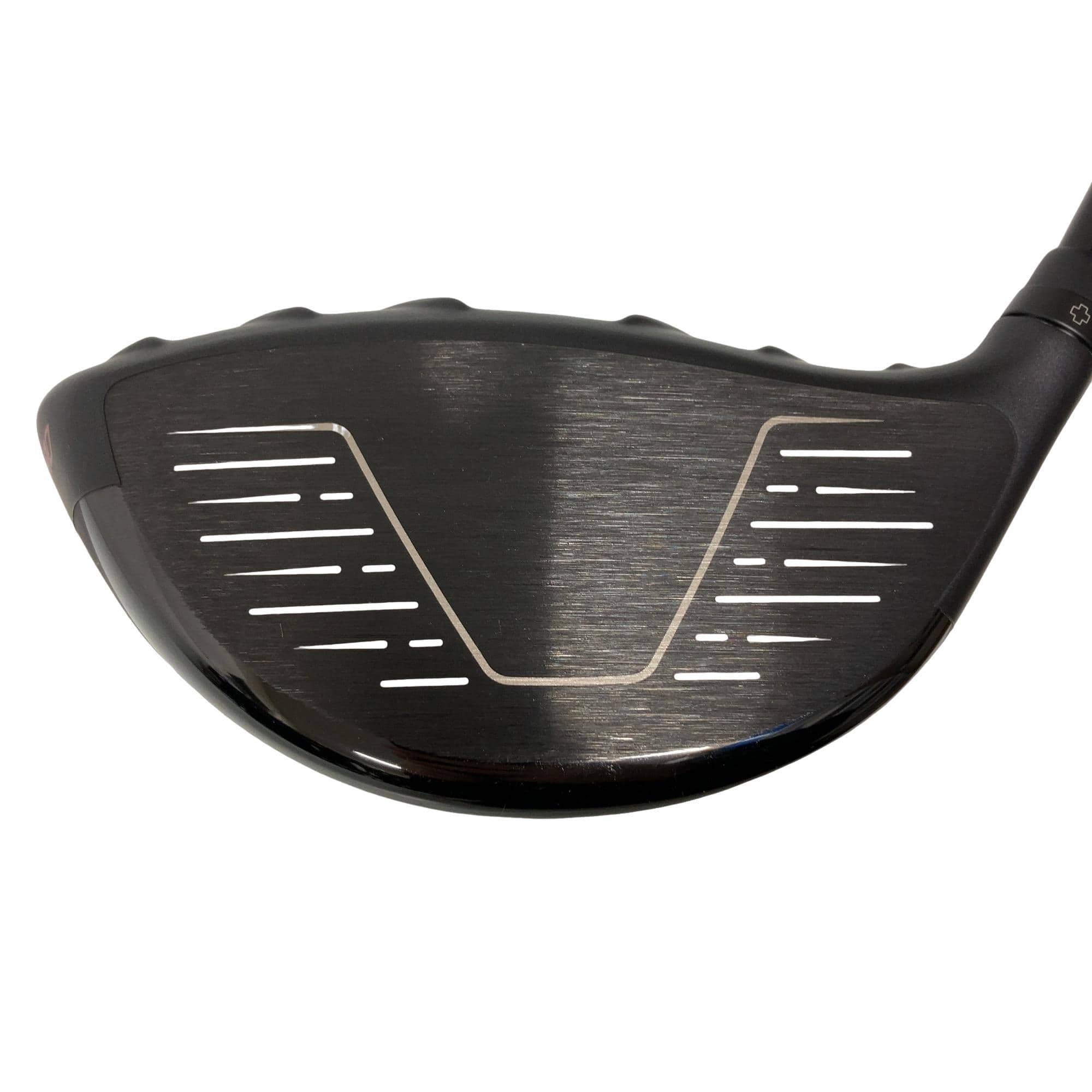 �f�S�P�O�@�k�r�s�@�P�O�D�T°