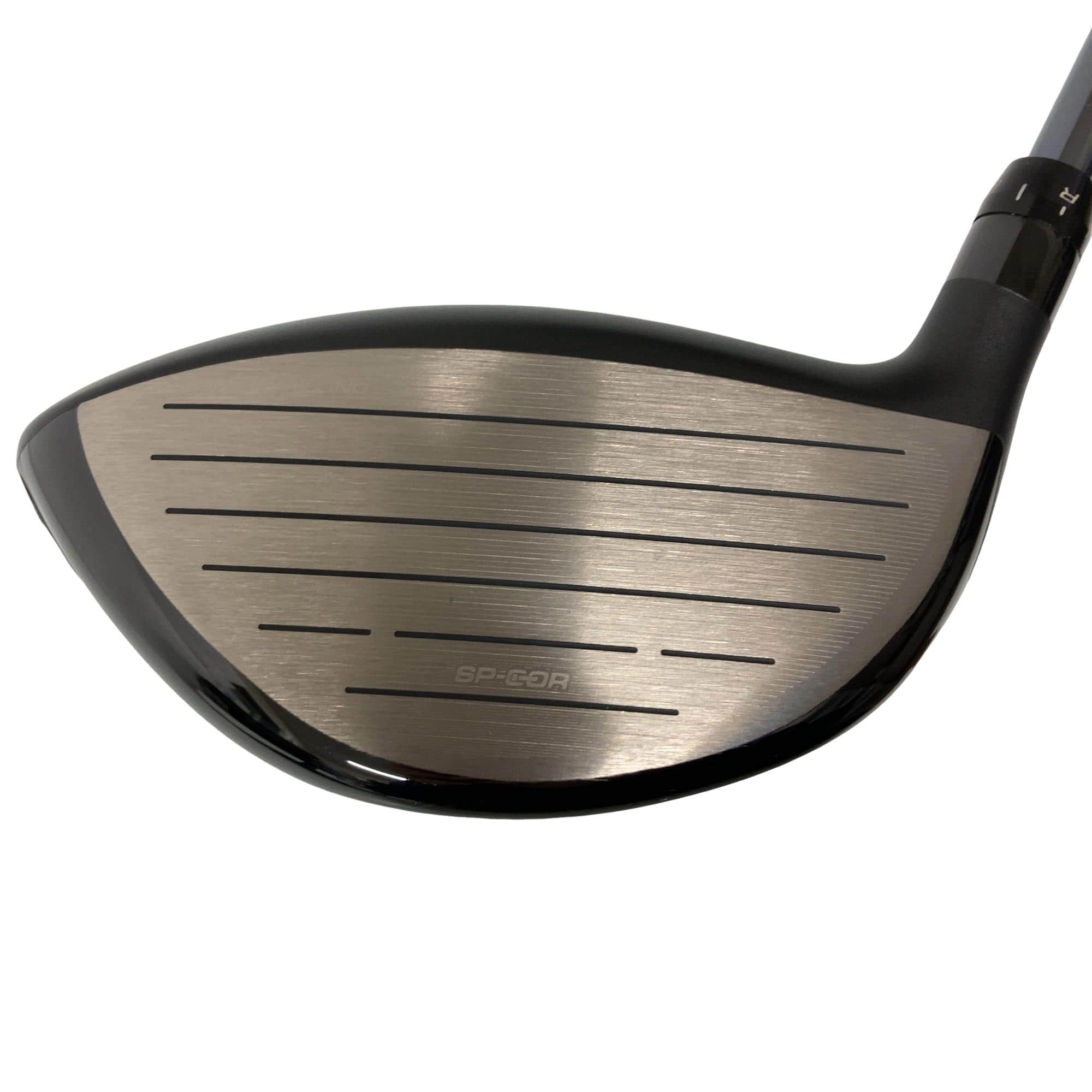 �a�q�h�c�f�d�r�s�n�m�d�@�a�|�k�������������@�a�P�@�X�D�T°