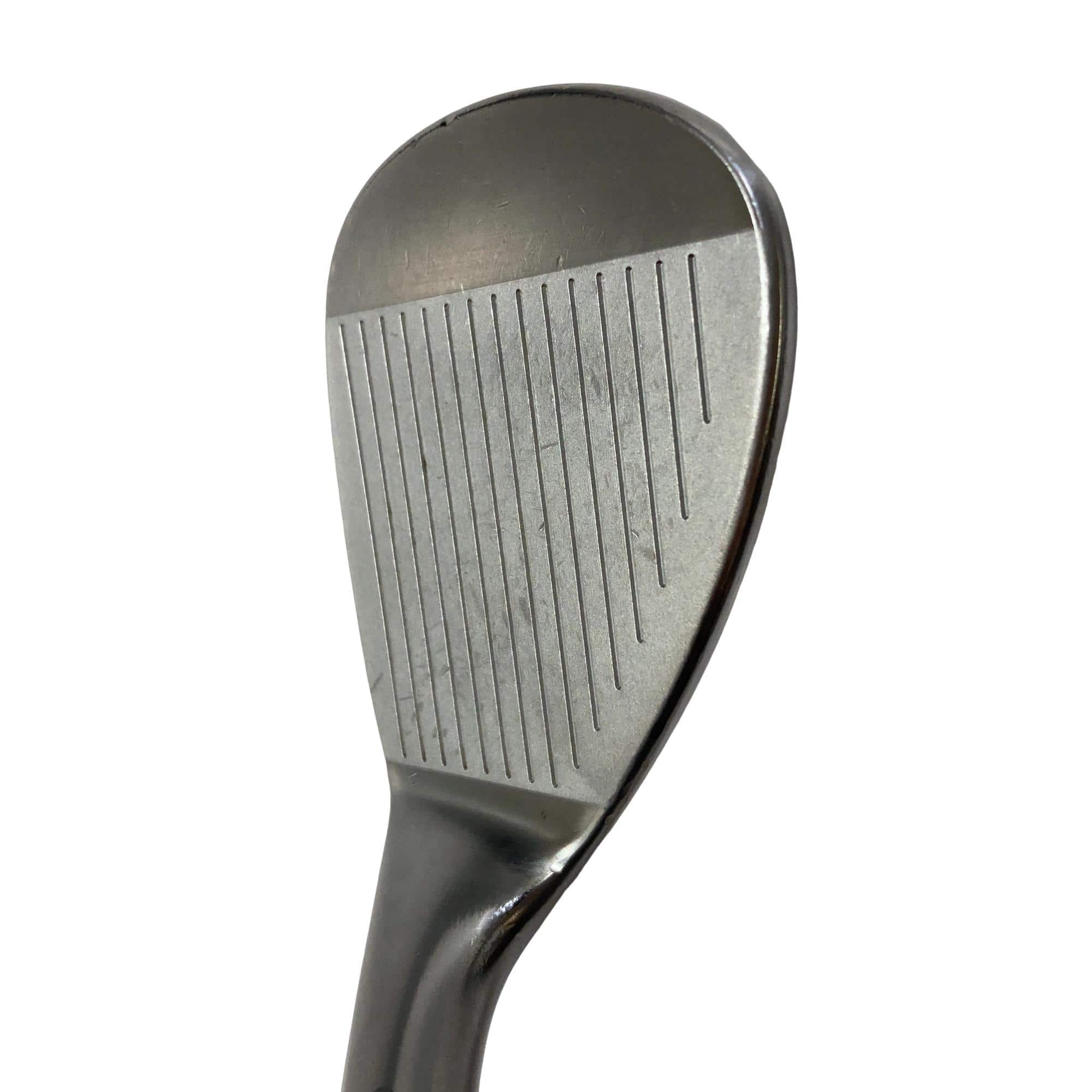 �e�q�y�@�p�[���T�e���@�T�O°