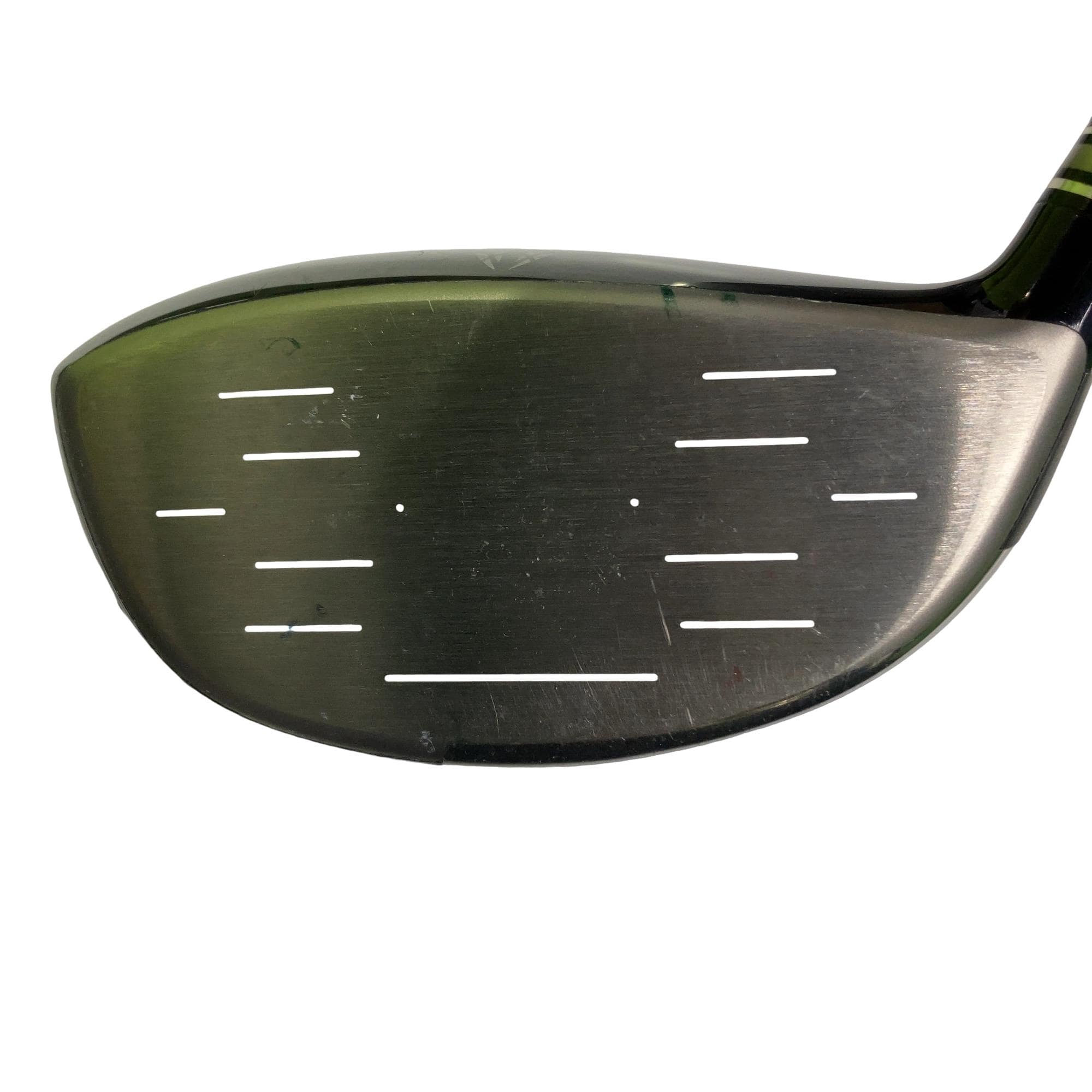 �w�w�h�n�i�Q�O�P�W�j�@�P�O�D�T°