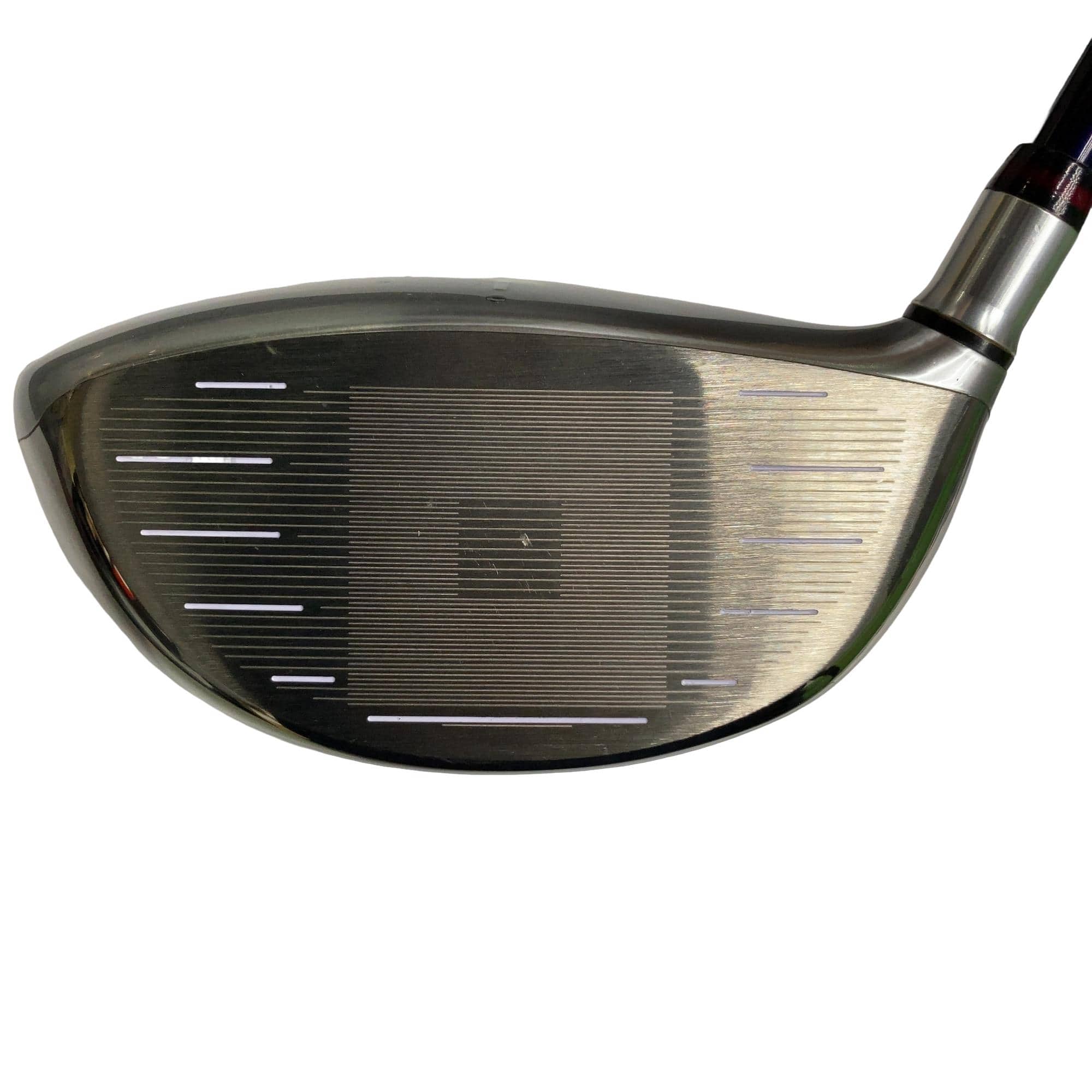 �n�m�n�e�e�i�Q�O�P�W�j�@�`�j�`�@�P�P°