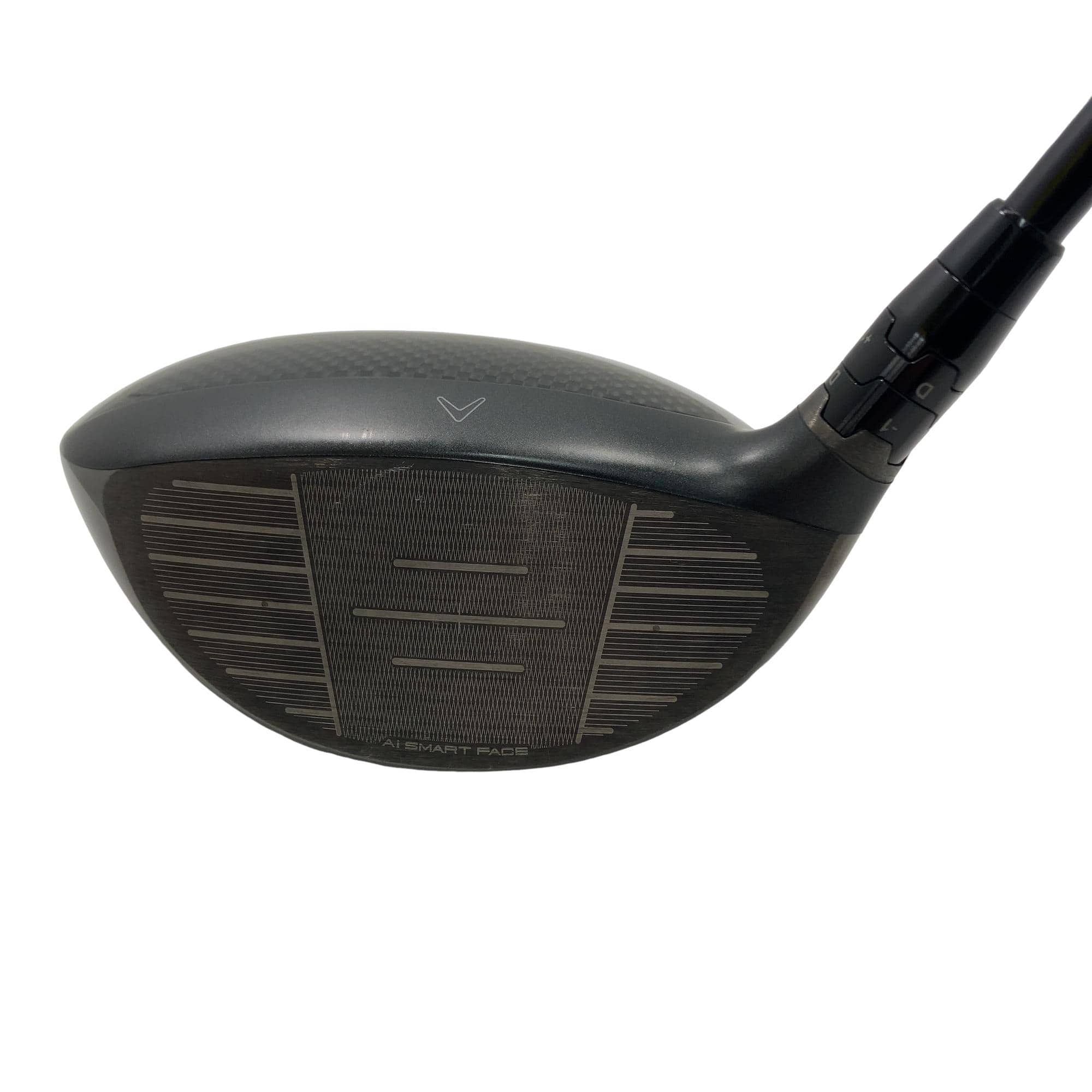 �o�`�q�`�c�x�l�@�`���@�r�l�n�j�d�@�s���@�R�S�O�@�l�h�m�h�@�P�R�D�T°