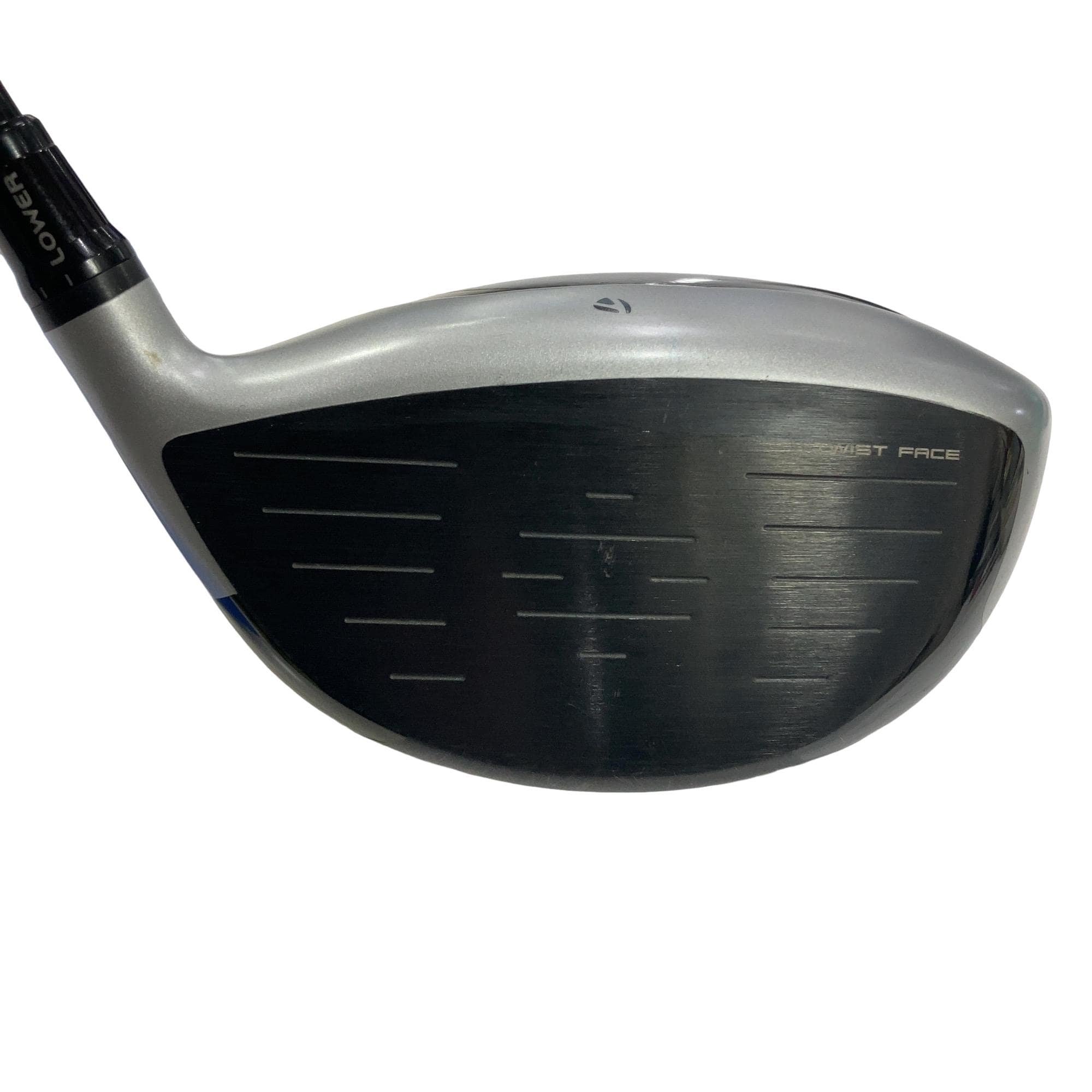 �l�S�@�P�O�D�T°�@���t�e�B