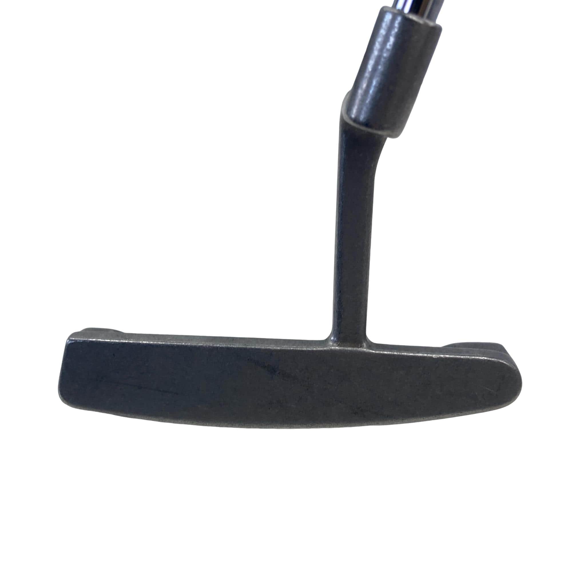 �y�h�m�f�@�T�@�X�e�����X