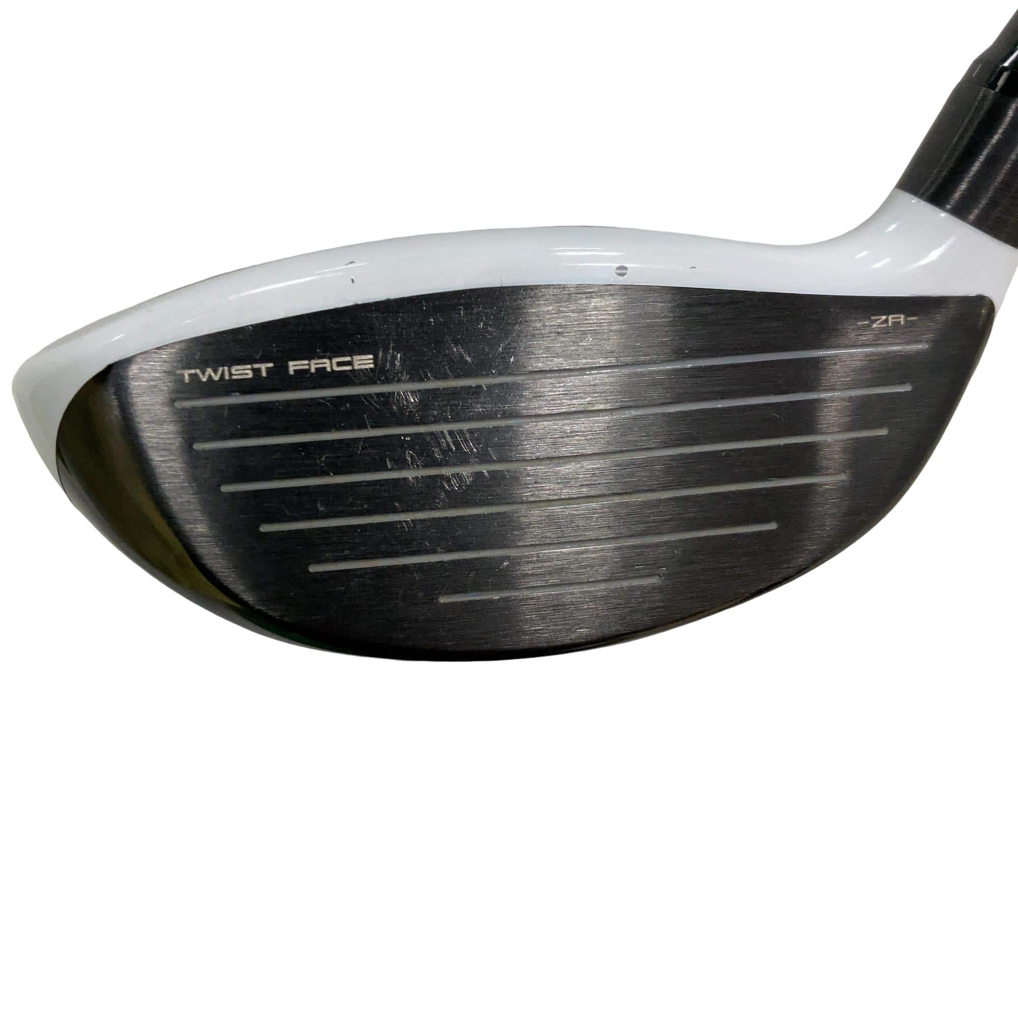 �r�h�l�Q�@�T�v