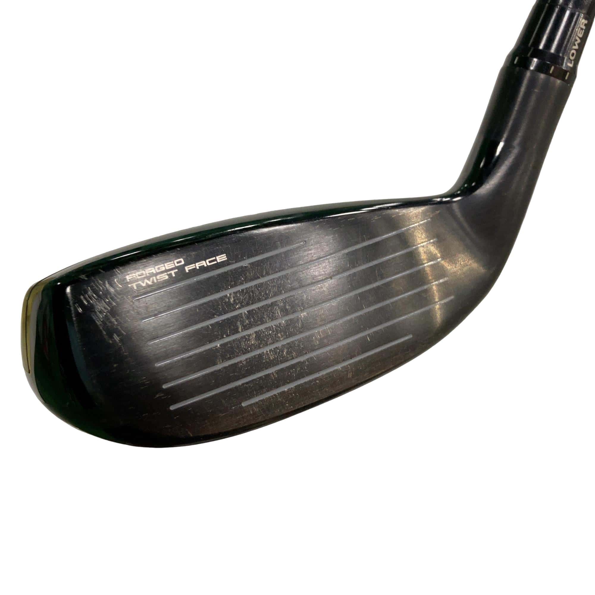 �r�h�l�Q�@�t�S