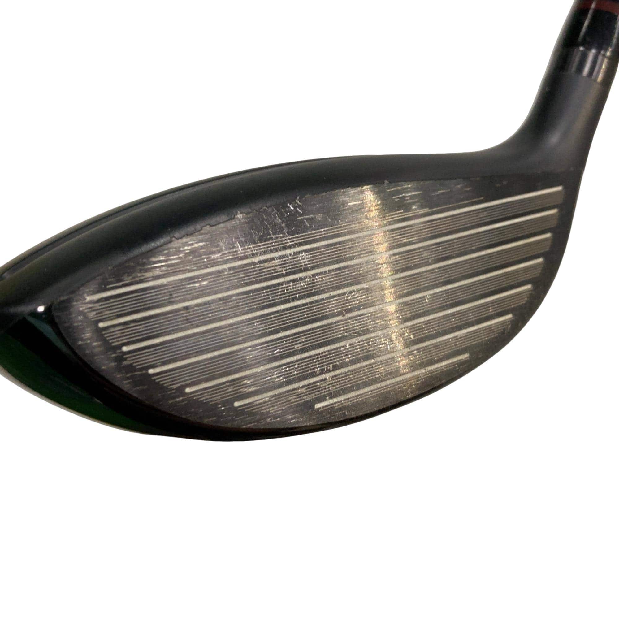 �n�m�n�e�e�@�`�q�l�r�i�Q�O�Q�Q�j�@�j�t�q�n�@�R�v