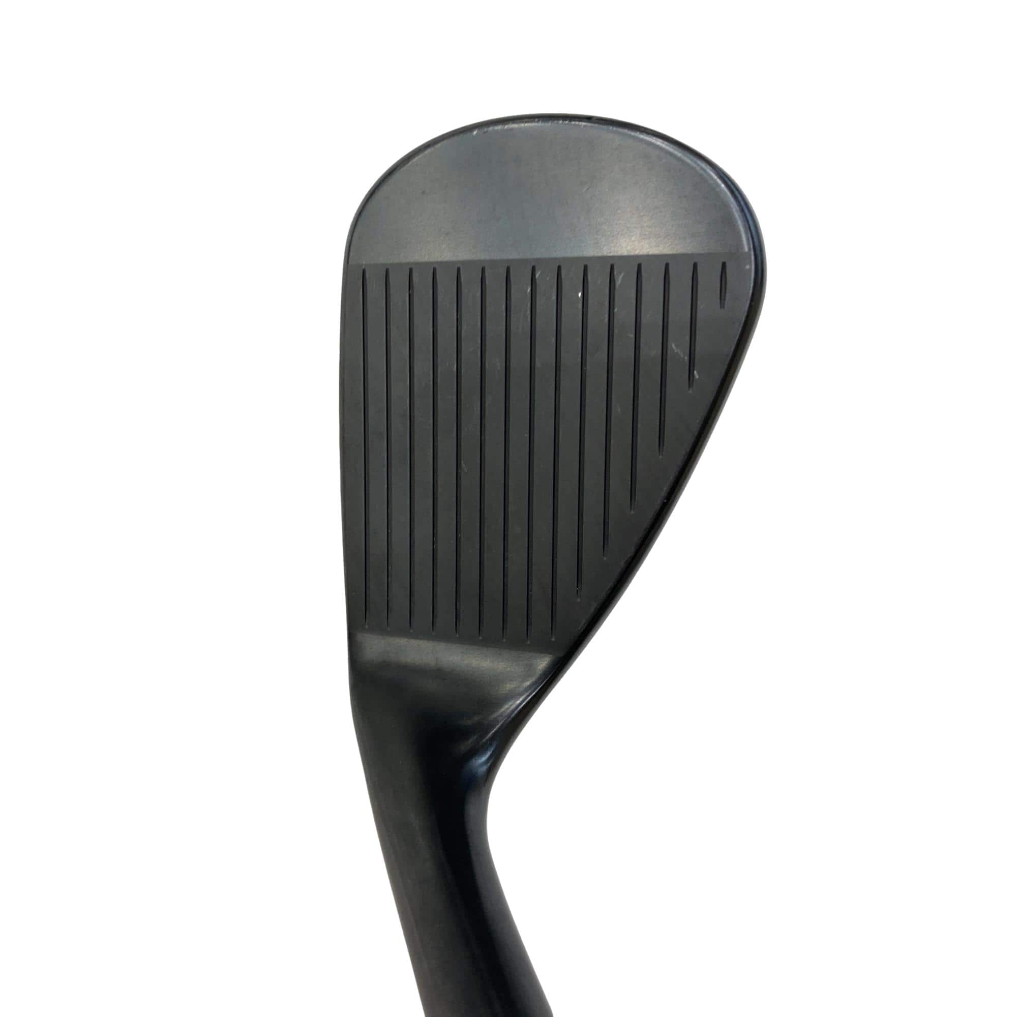 �i�`�v�r�@�q�`�v�@�u���b�N�@�S�W°�^�P�O°�r