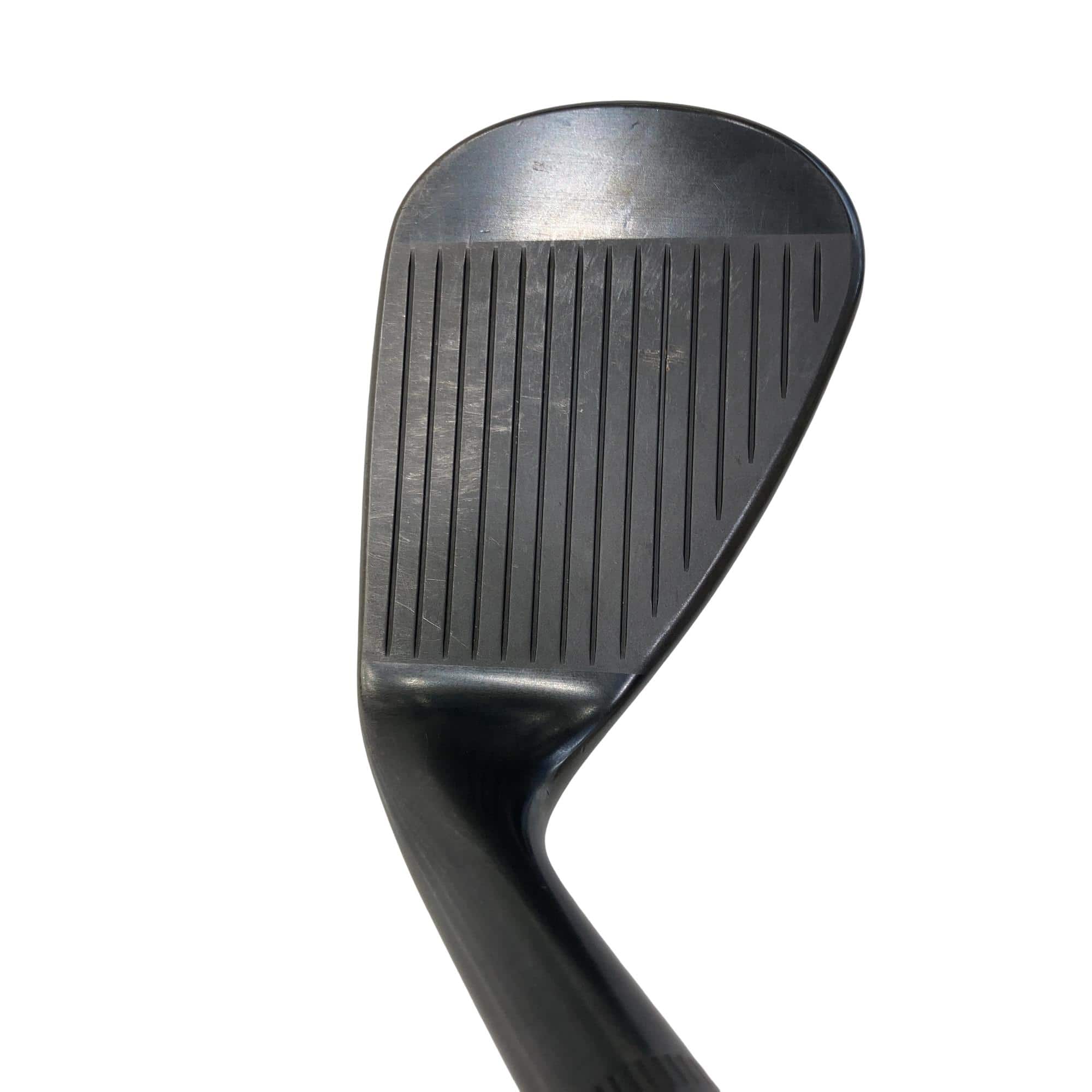 �i�`�v�r�@�q�`�v�@�u���b�N�@�T�Q°�^�P�O°�r