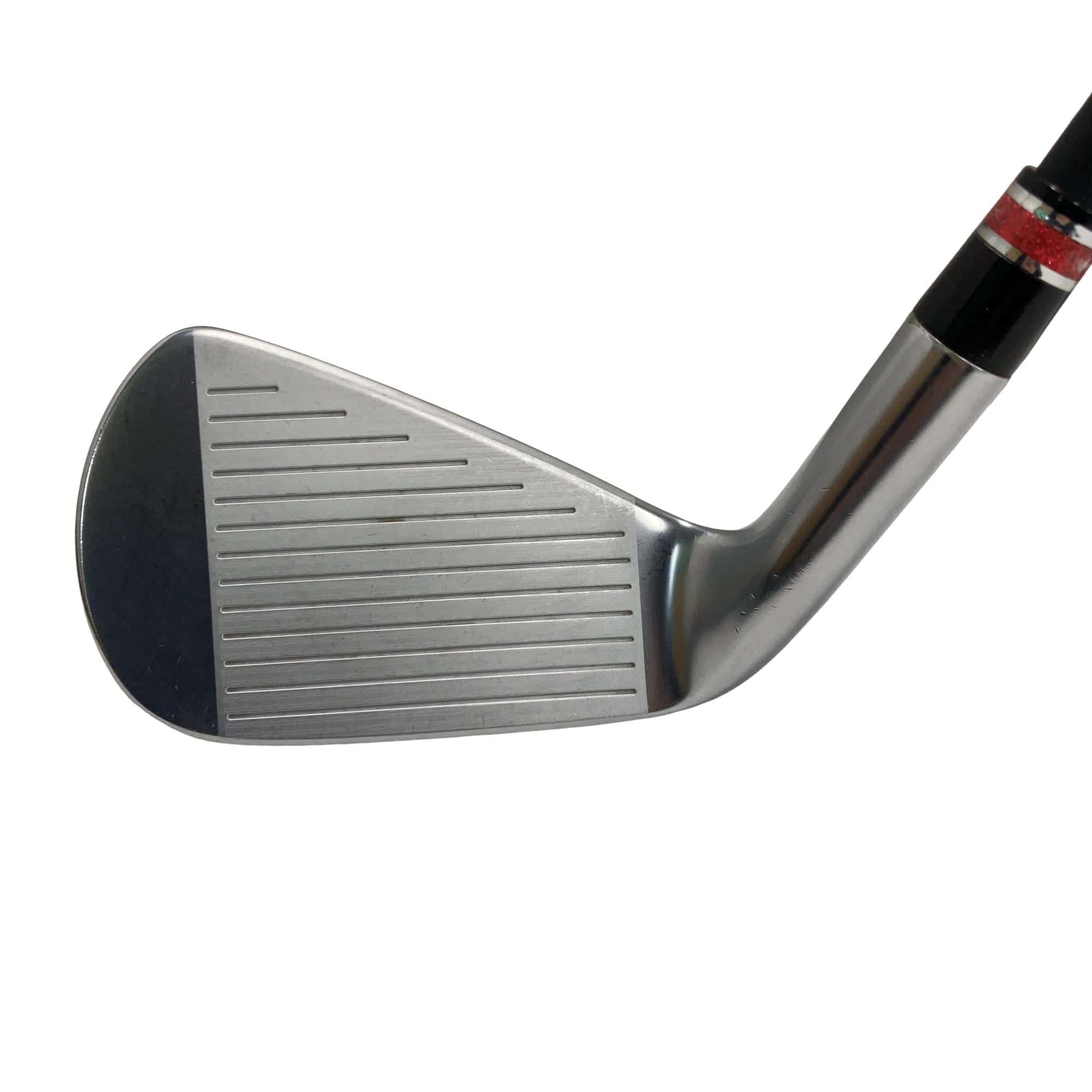 �r�q�h�w�n�m�@�y�w�T�@�l���@�h�h�@�U�r�i���{���F�U�{�Z�b�g�j