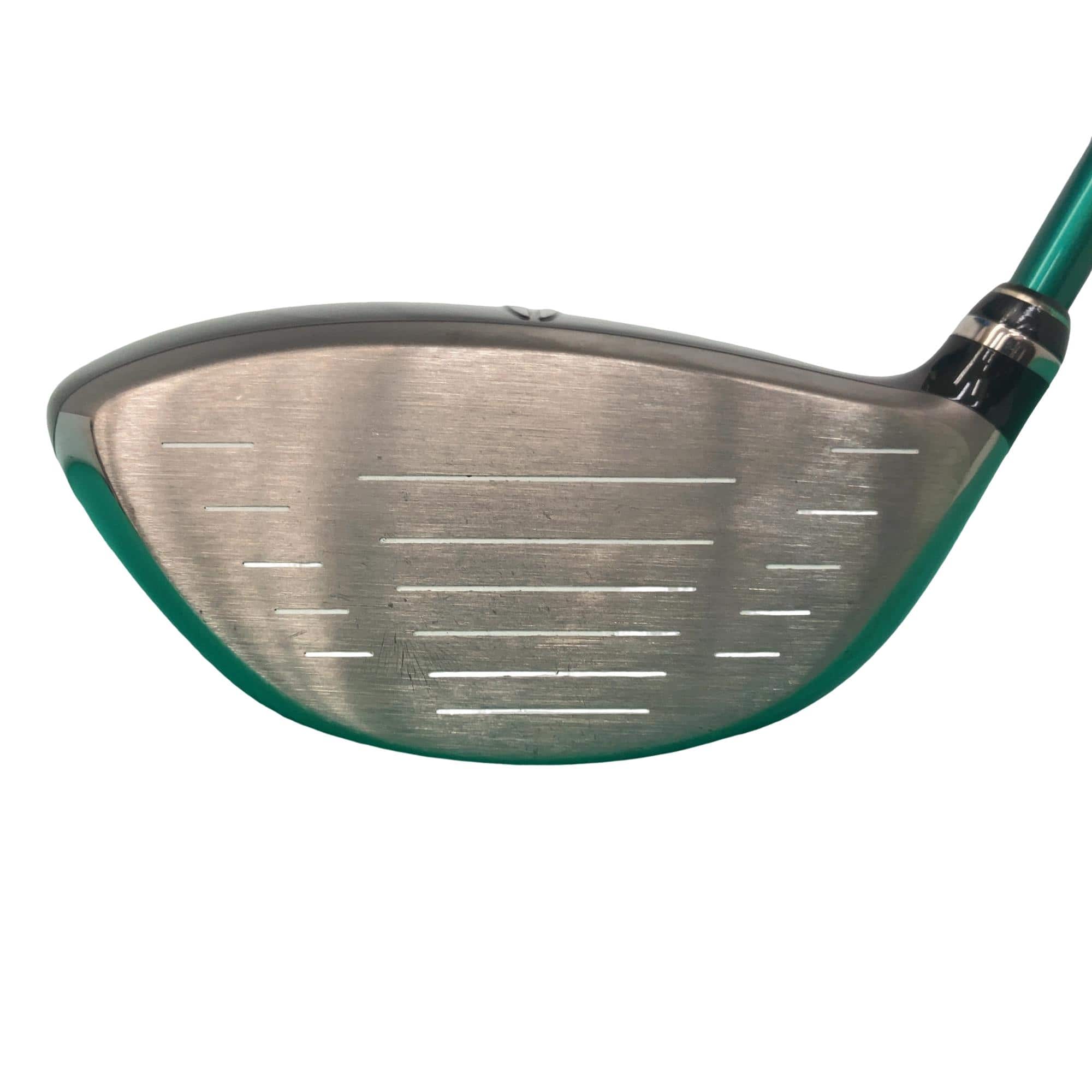 �f�m�@�T�O�Q�@�P�O�D�T°