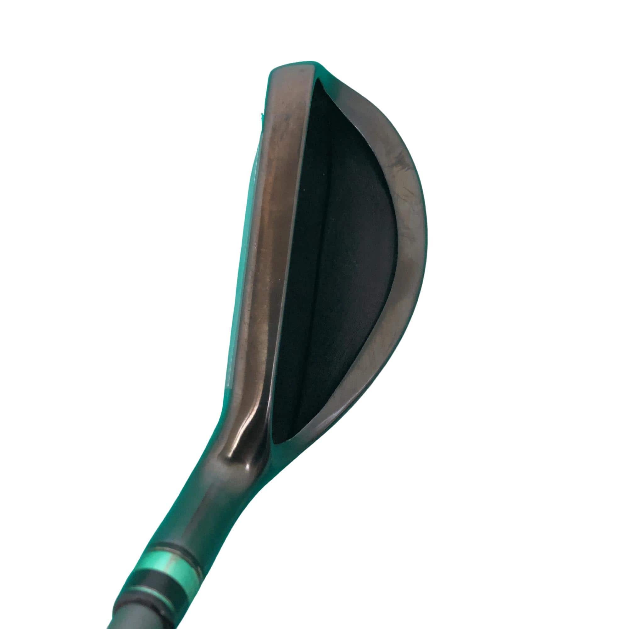 �������@�o�n�v�d�q�@�b�`�u�h�s�x�@���S