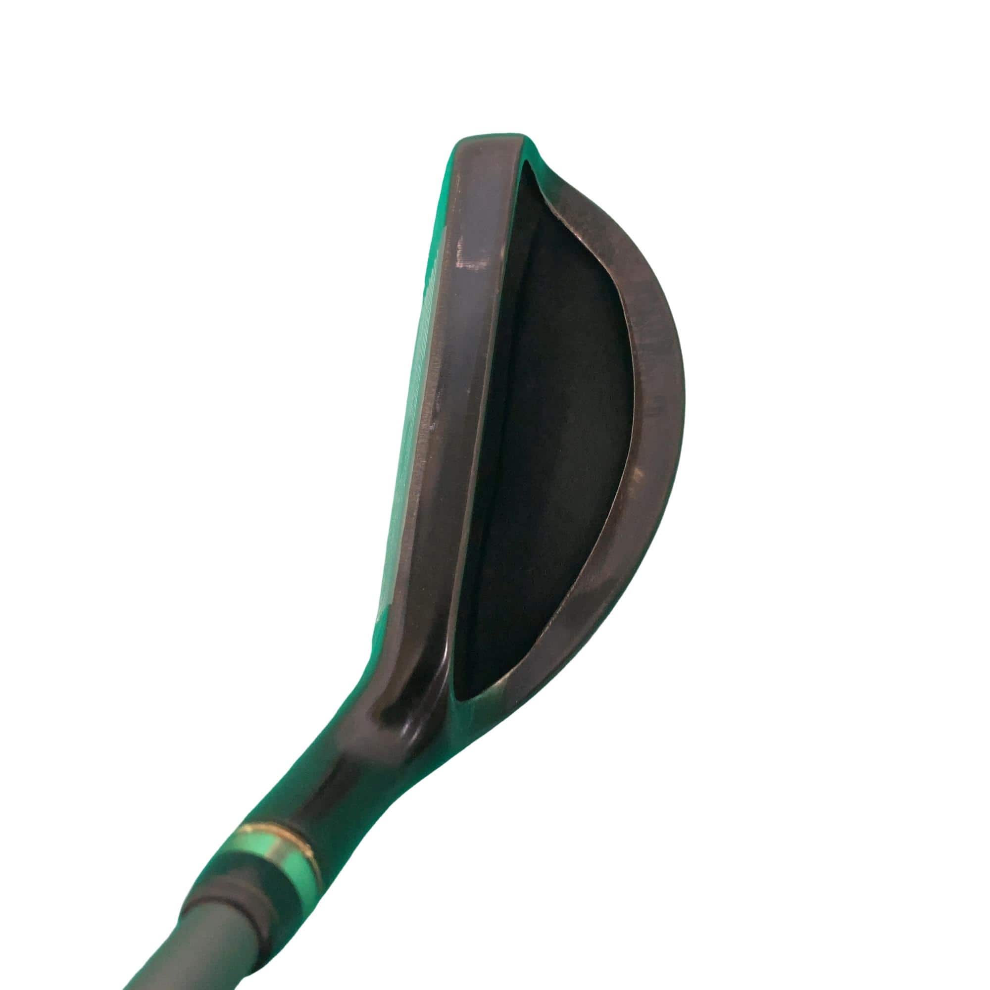 �������@�o�n�v�d�q�@�b�`�u�h�s�x�@���T