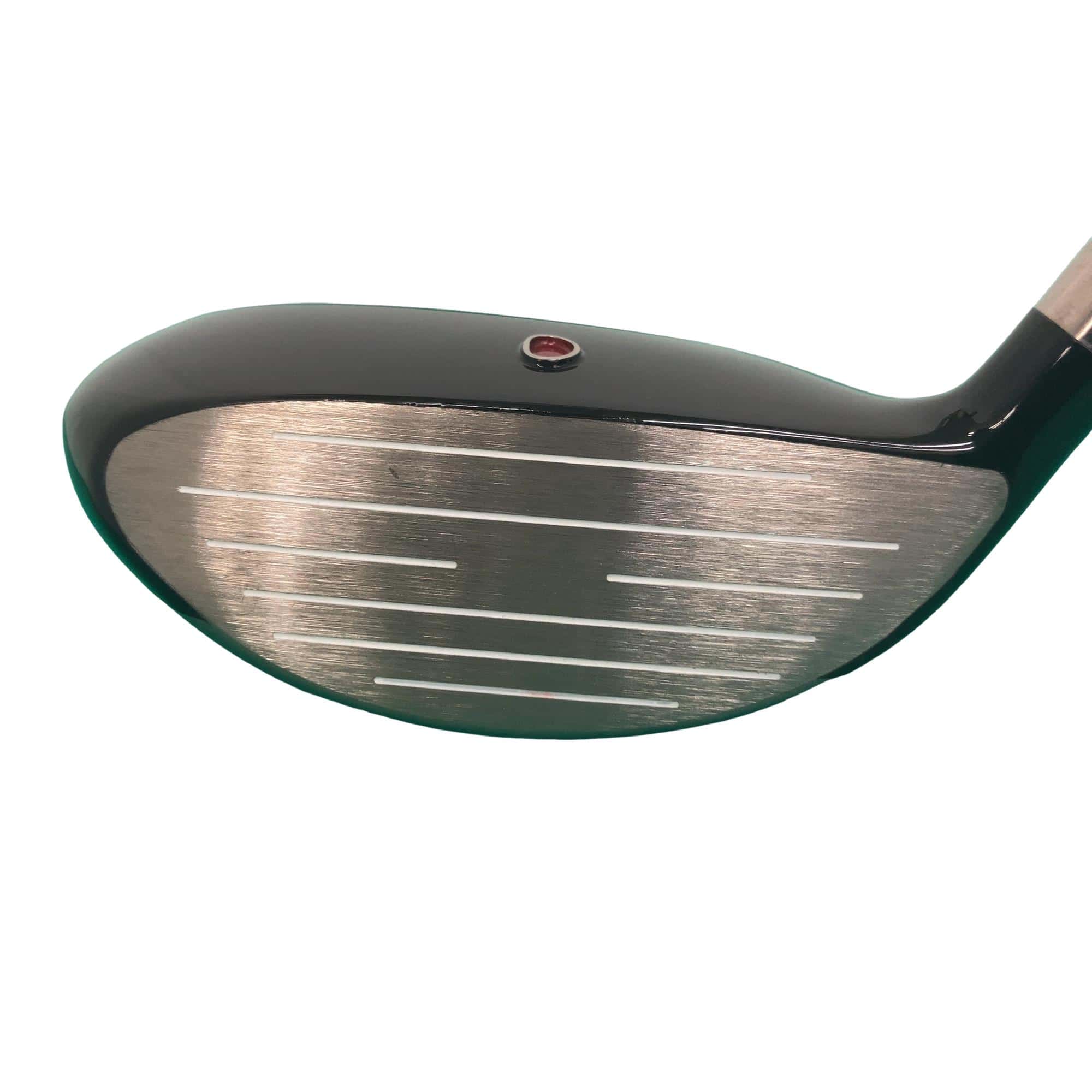 �������@�o�w�|�O�R�@�P�T°