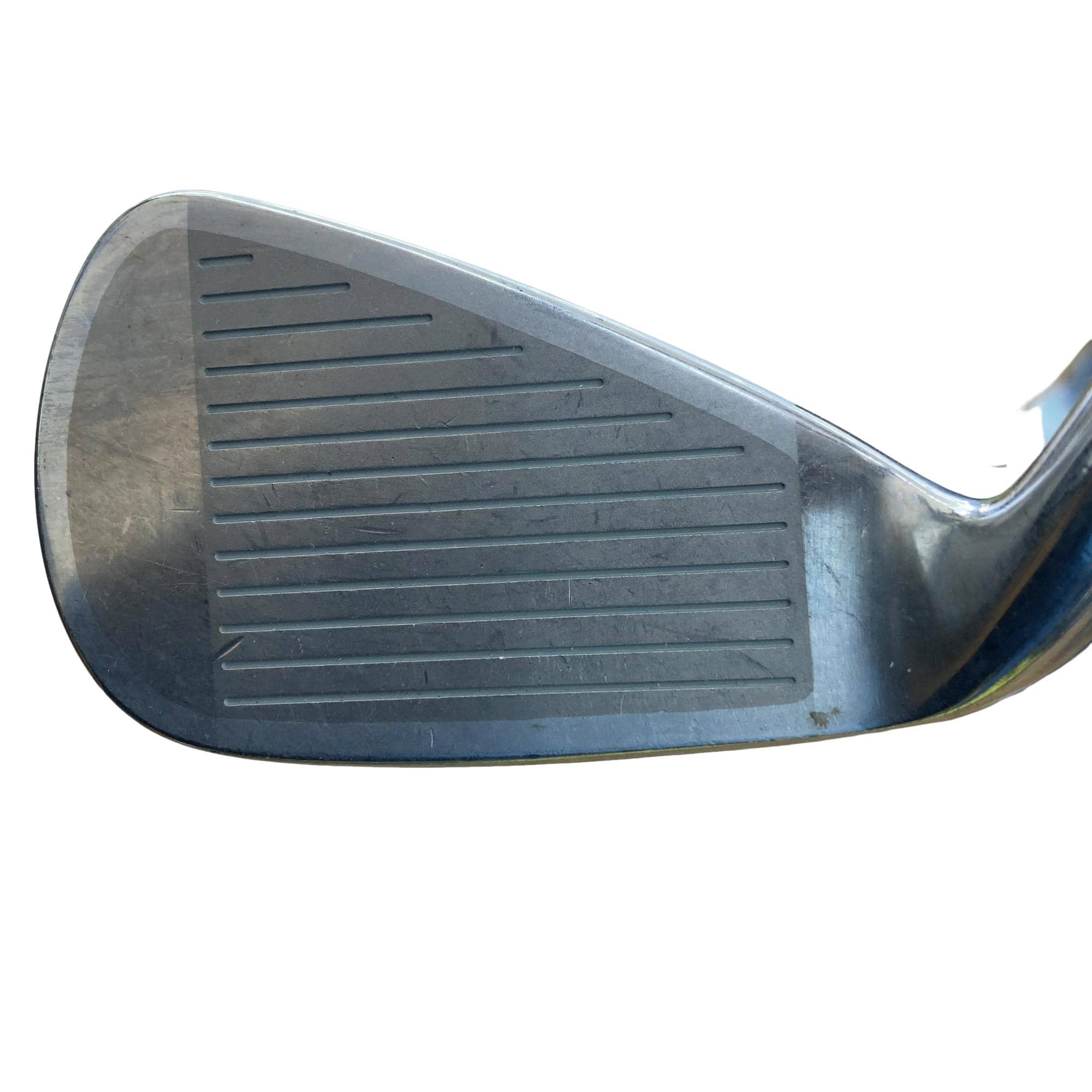 �s�n�t�q�r�s�`�f�d�@�u�R�O�P�@�P�O�r�i���{���F�P�O�{�Z�b�g�j