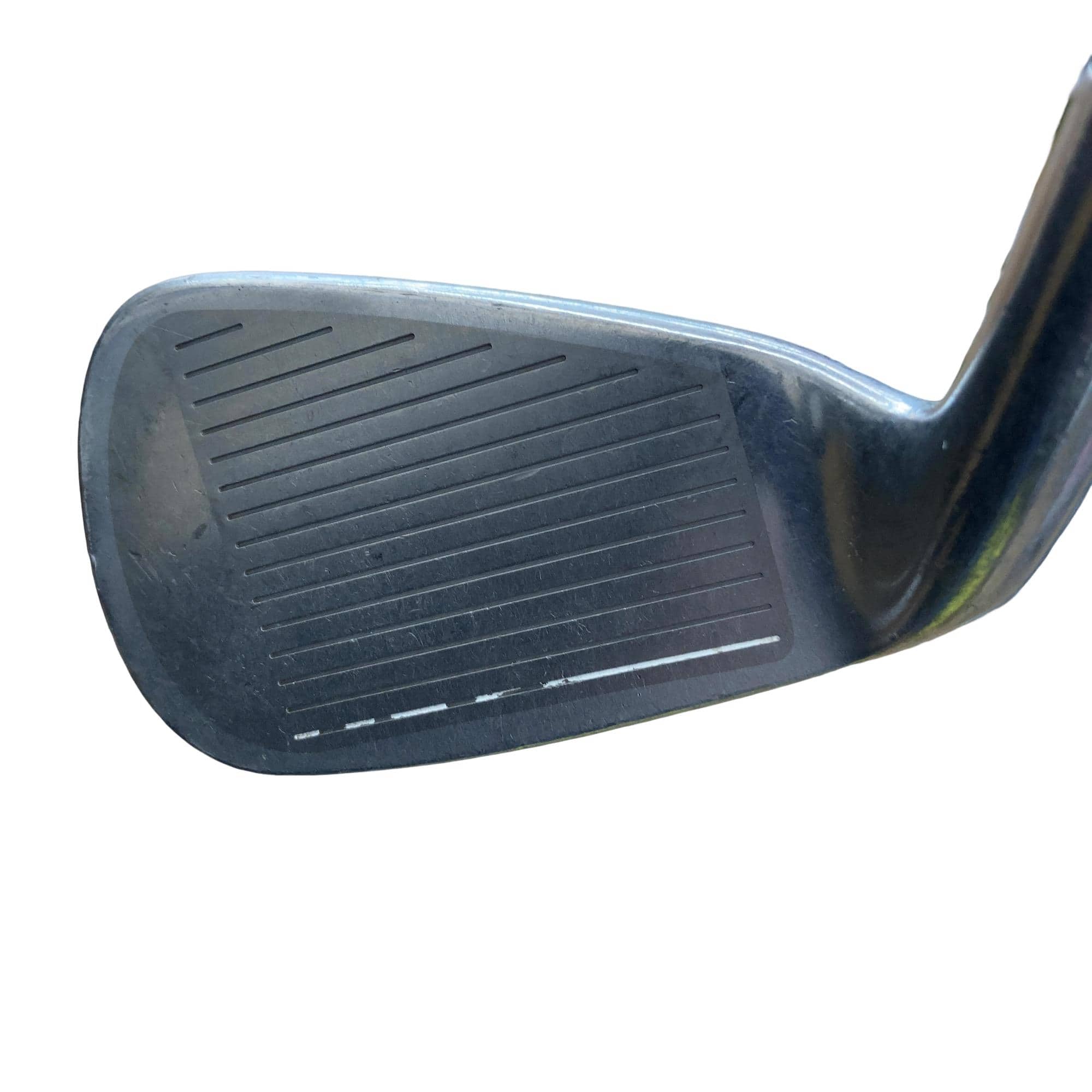 �w�w�h�n�@�s�n�t�q�@�r�o�d�b�h�`�k�@�@�W�r�i���{���F�W�{�Z�b�g�j