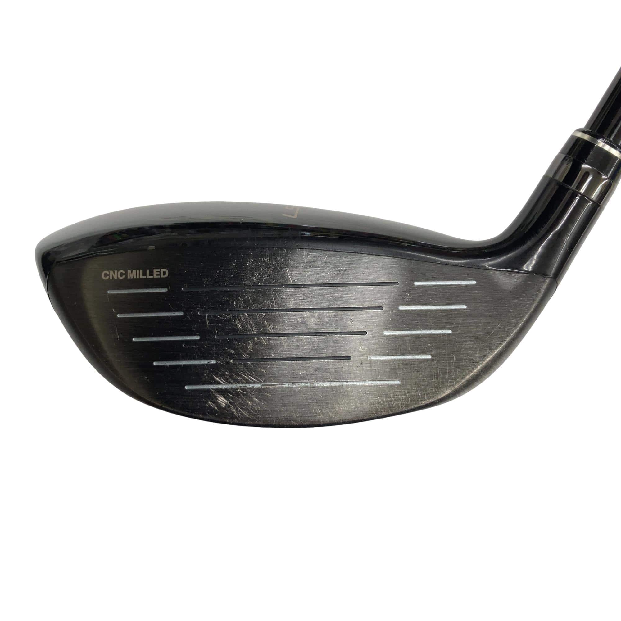 �k�r�i�Q�O�Q�R�j�@�T�v