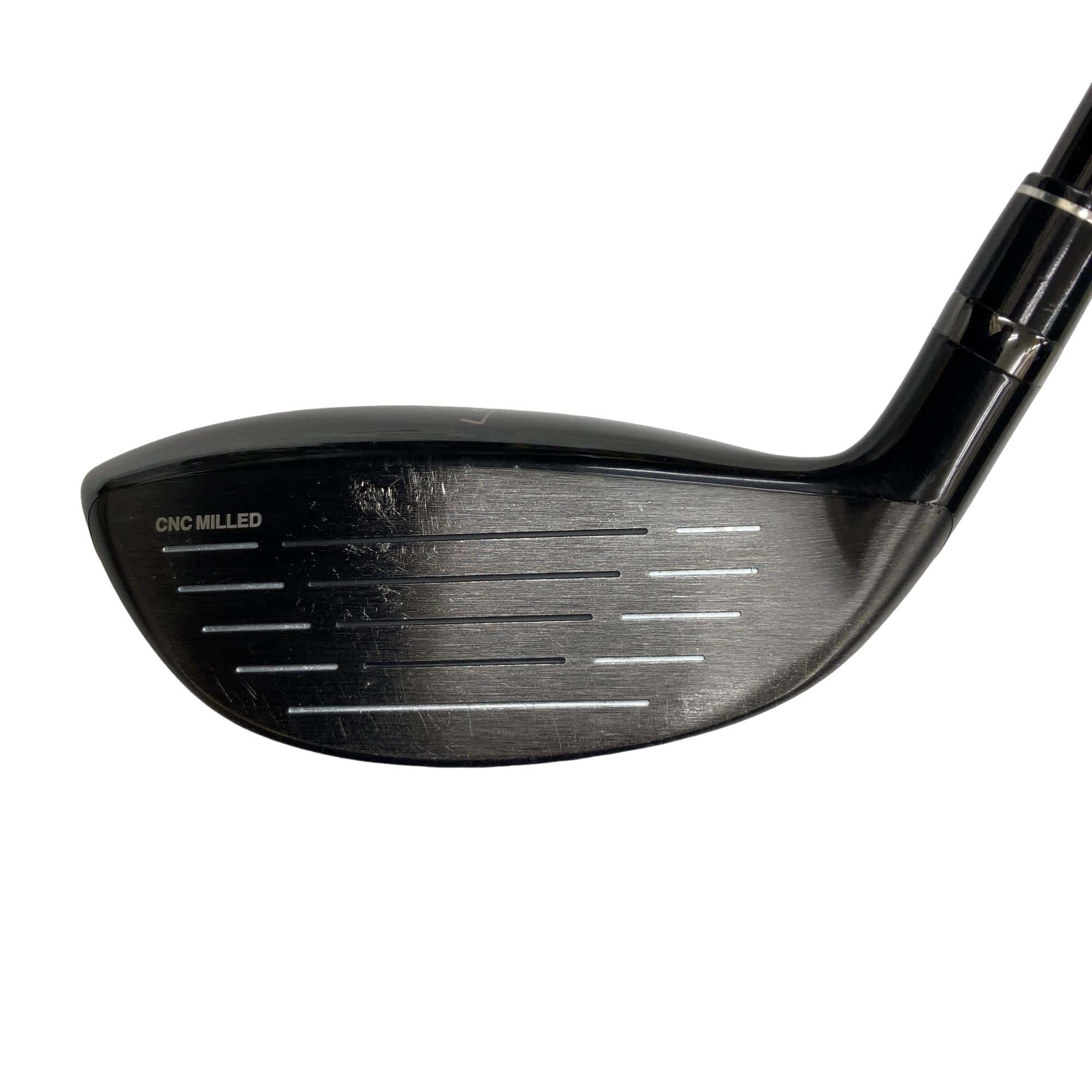 �k�r�i�Q�O�Q�R�j�@�t�S