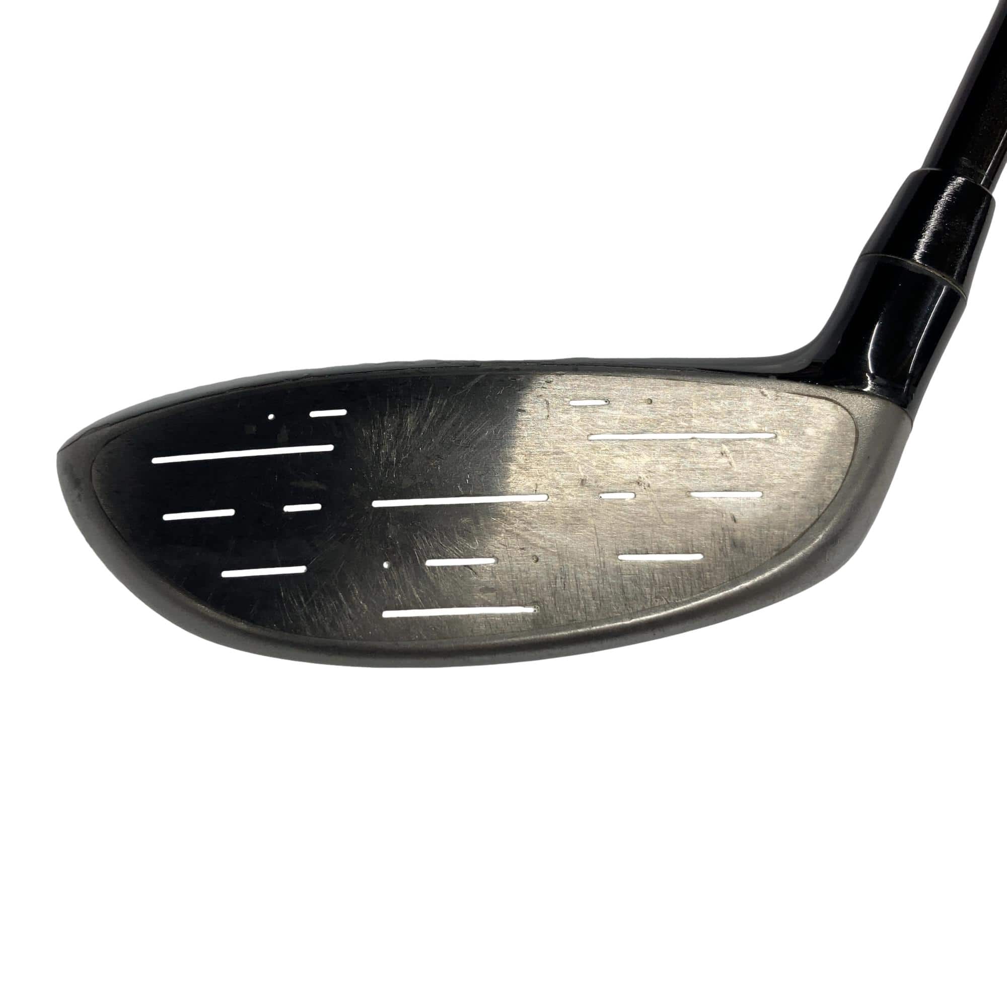 �w�w�h�n�i�Q�O�O�U�j�@�T�v