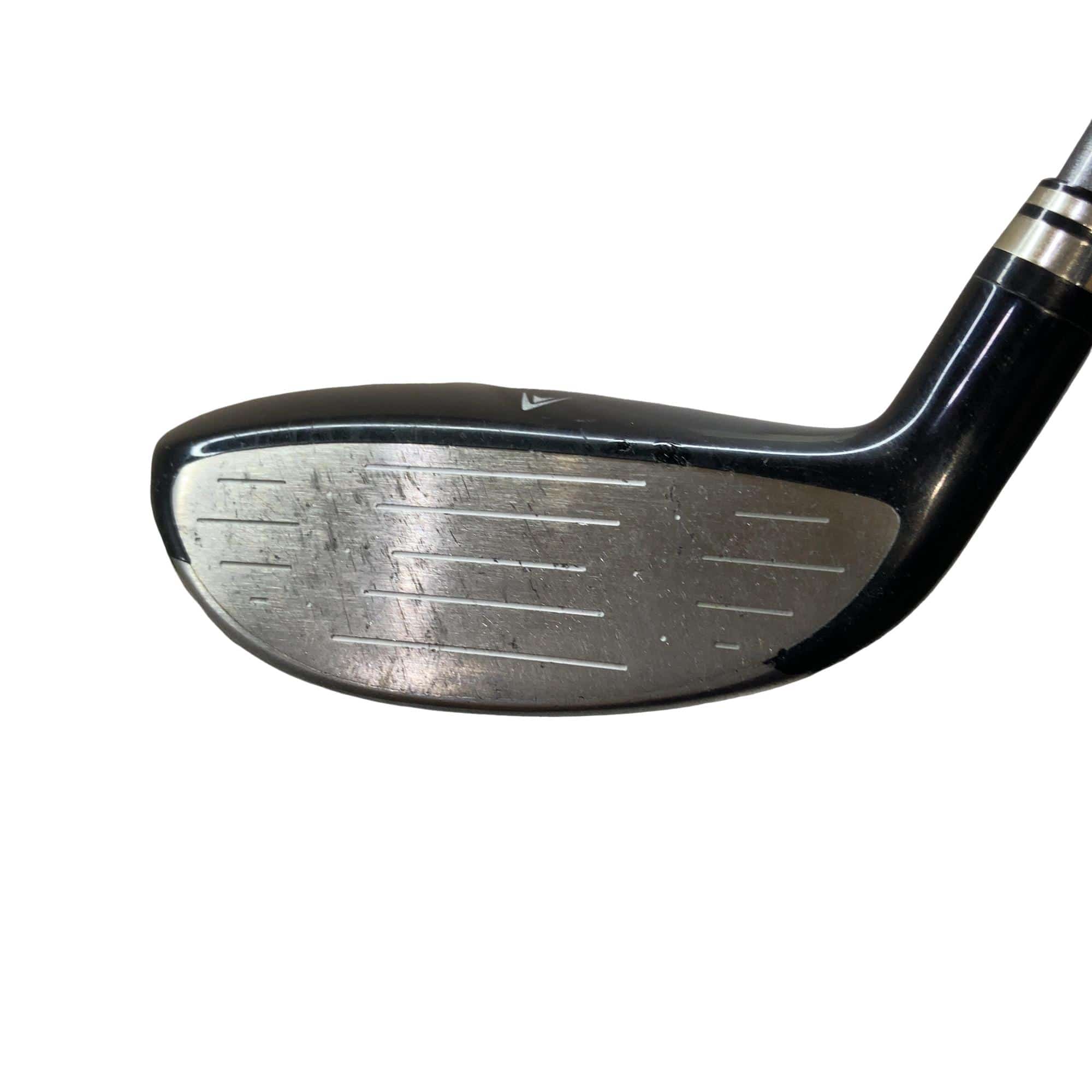 �w�w�h�n�i�Q�O�P�Q�j�@�X�v